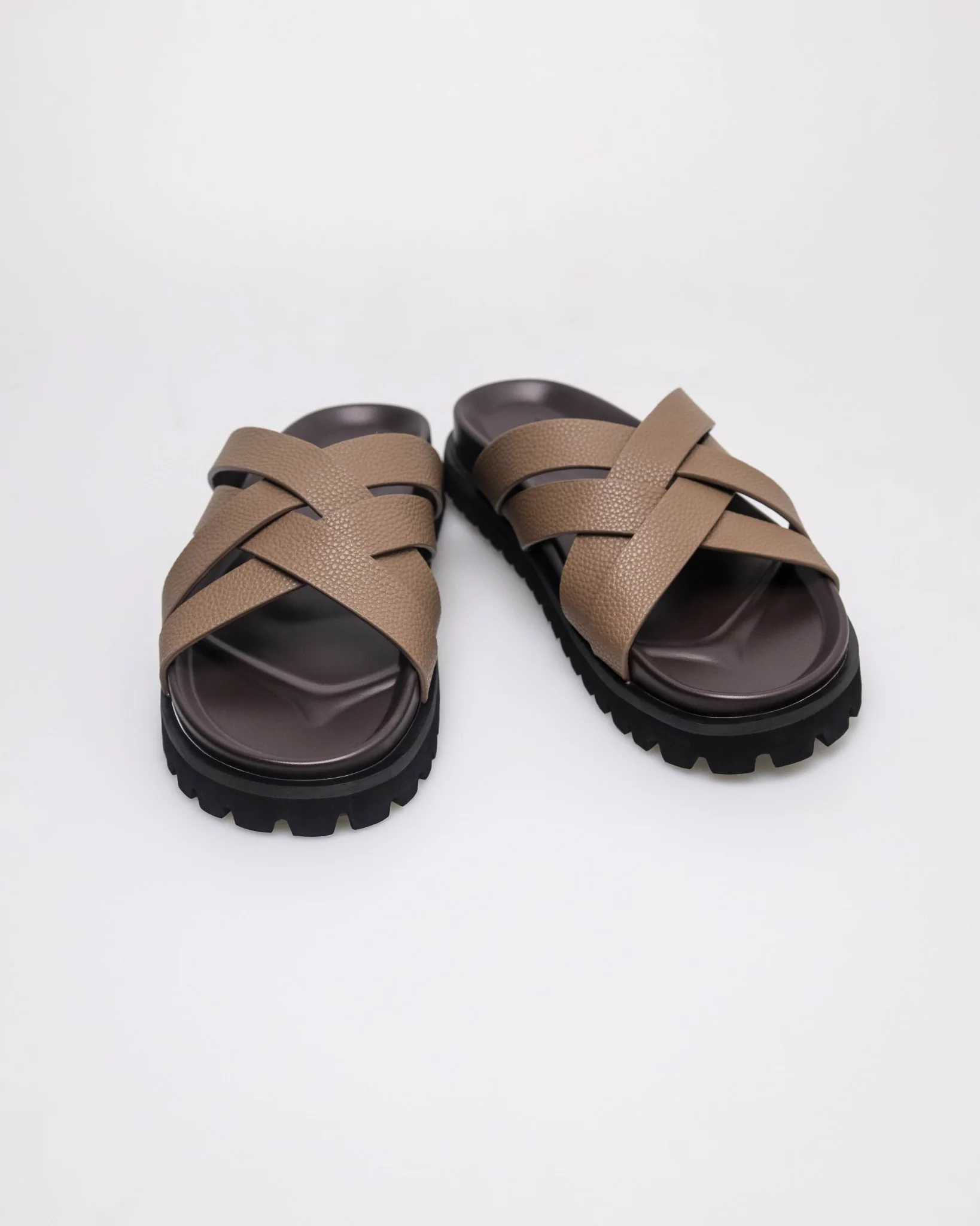 Tomaz C726 Men's Sandals - Image 10