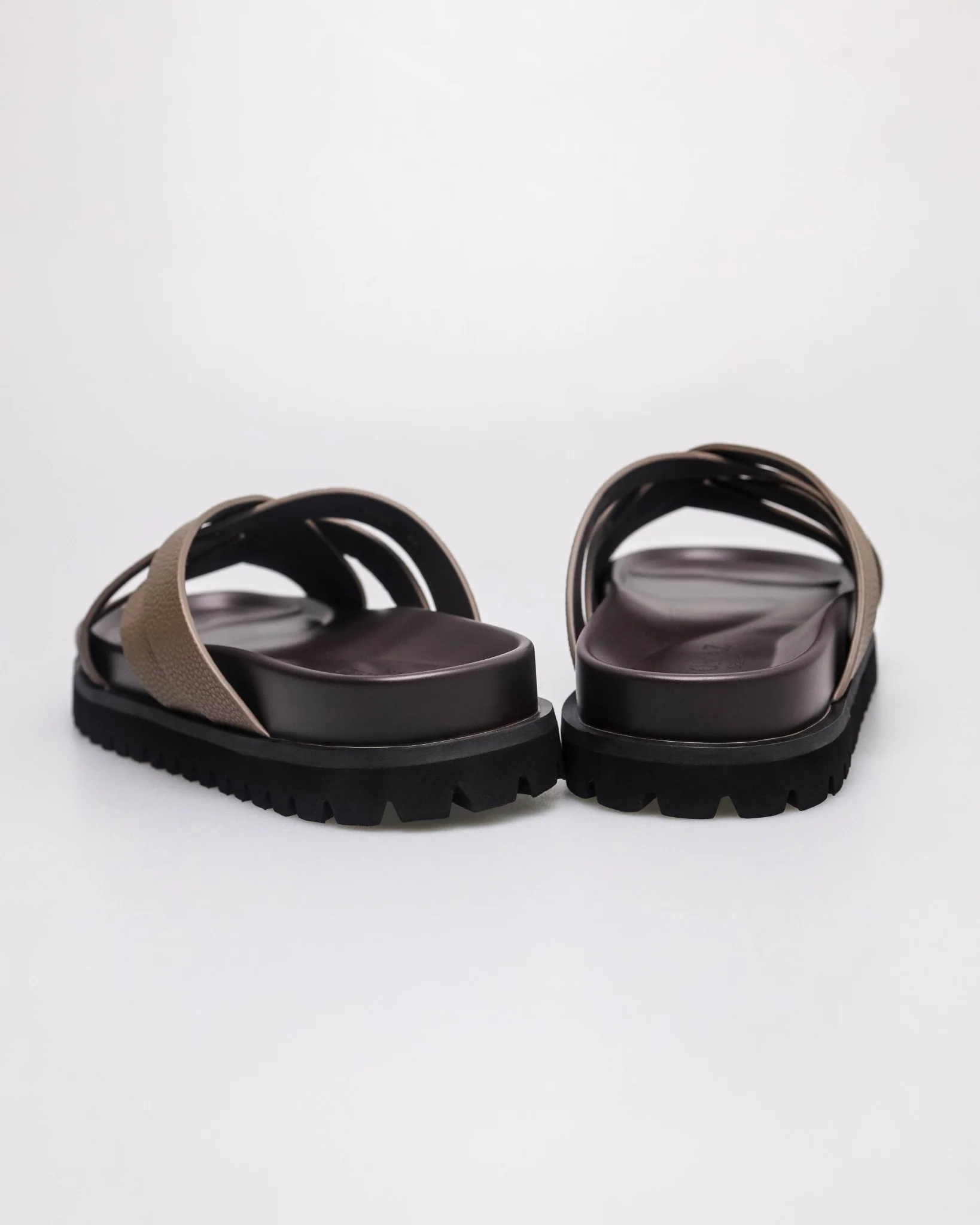 Tomaz C726 Men's Sandals - Image 11