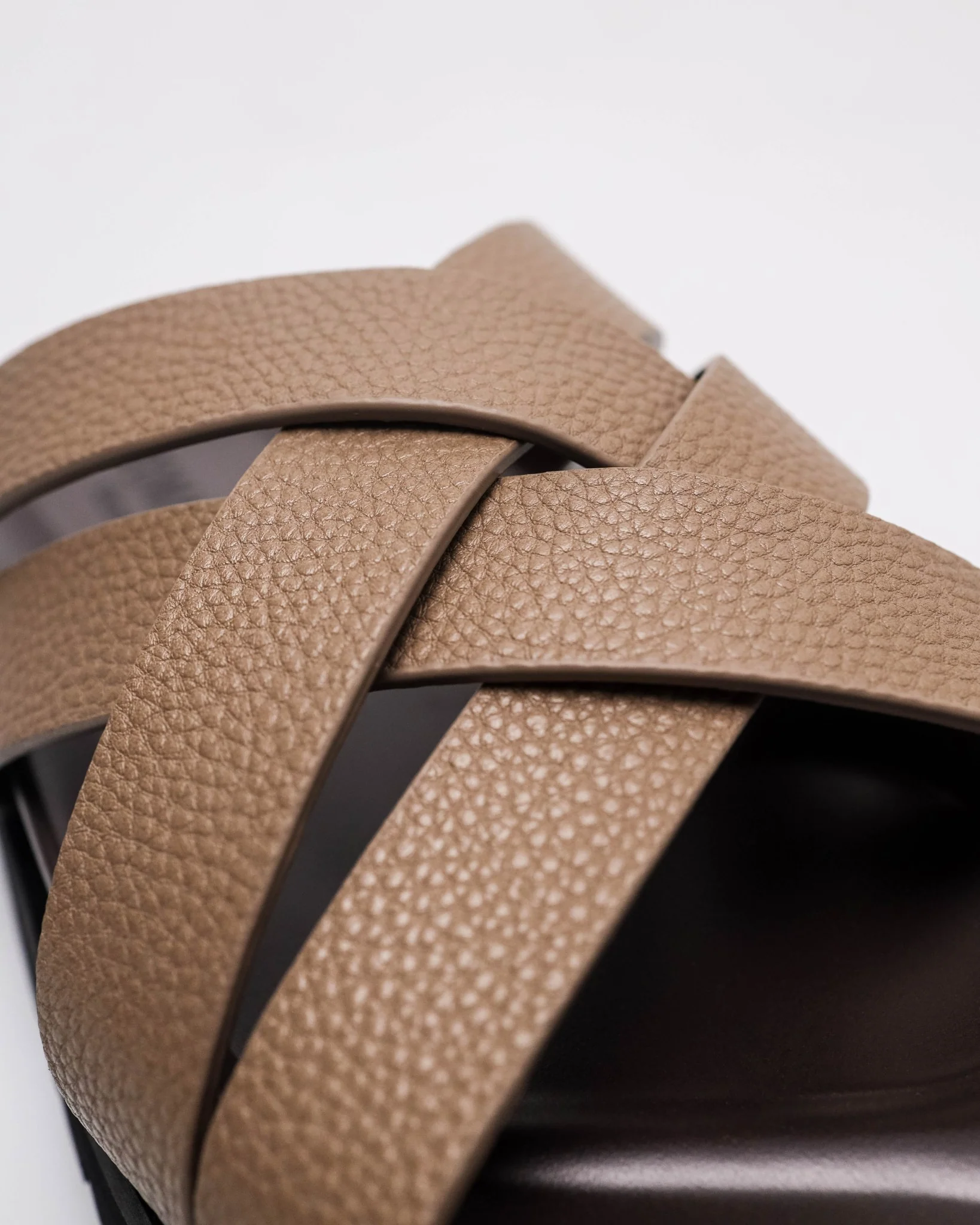 Tomaz C726 Men's Sandals - Image 12