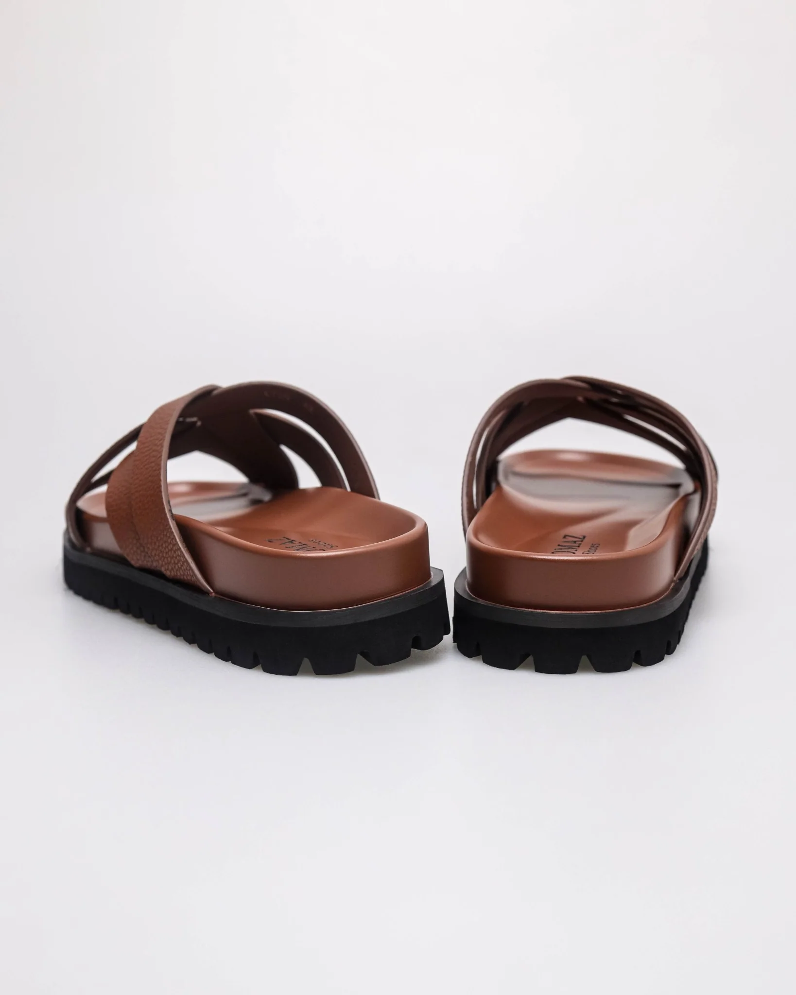 Tomaz C726 Men's Sandals - Image 3