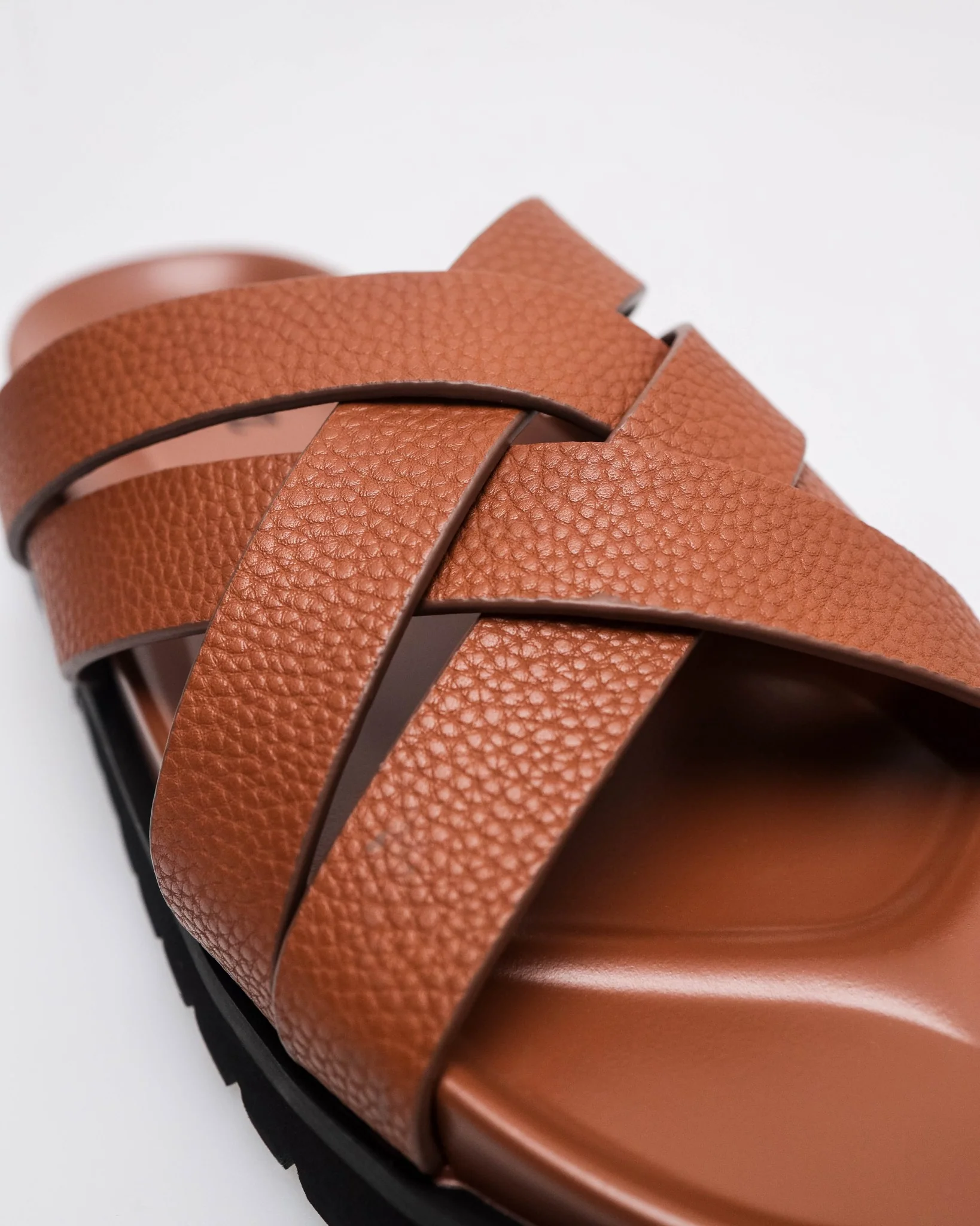 Tomaz C726 Men's Sandals - Image 4