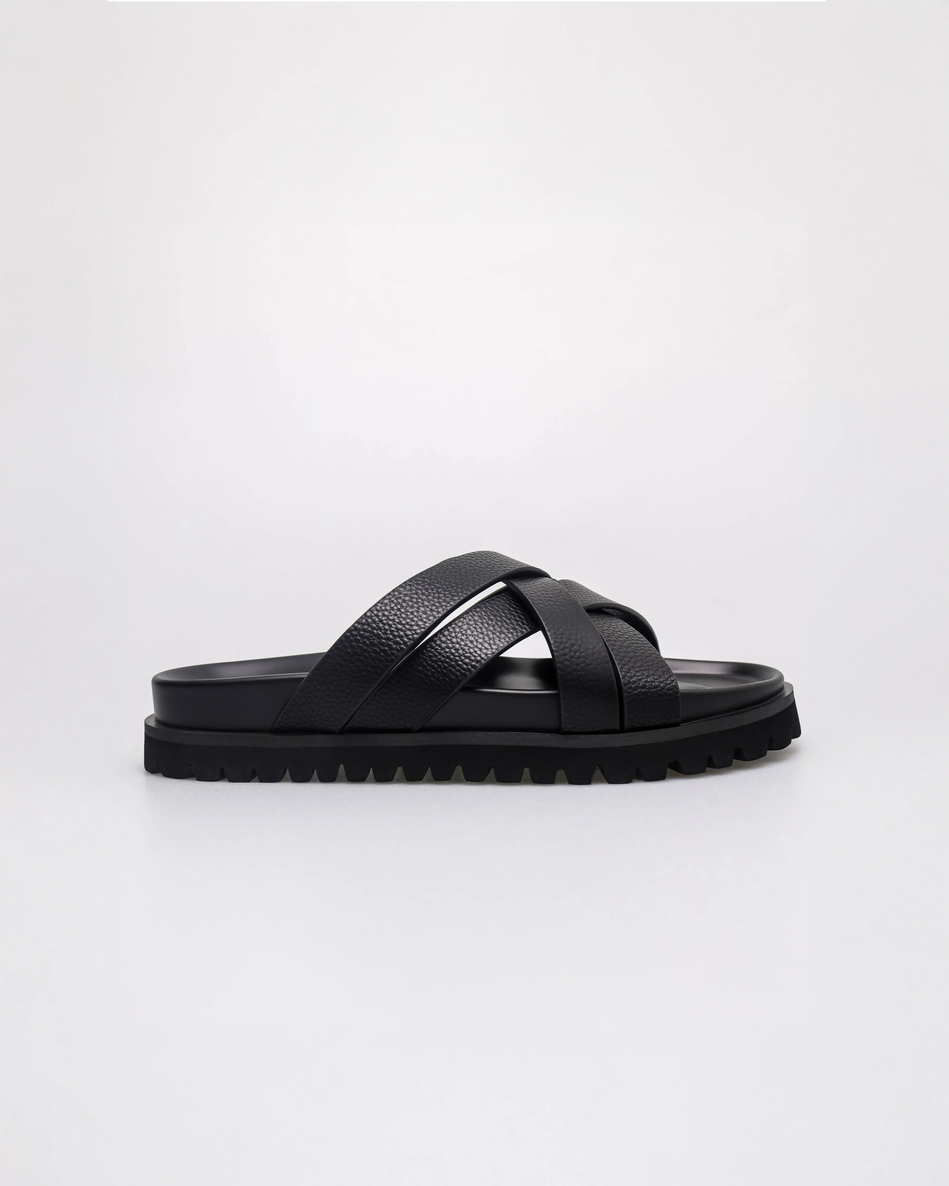 Tomaz C726 Men's Sandals - Image 5