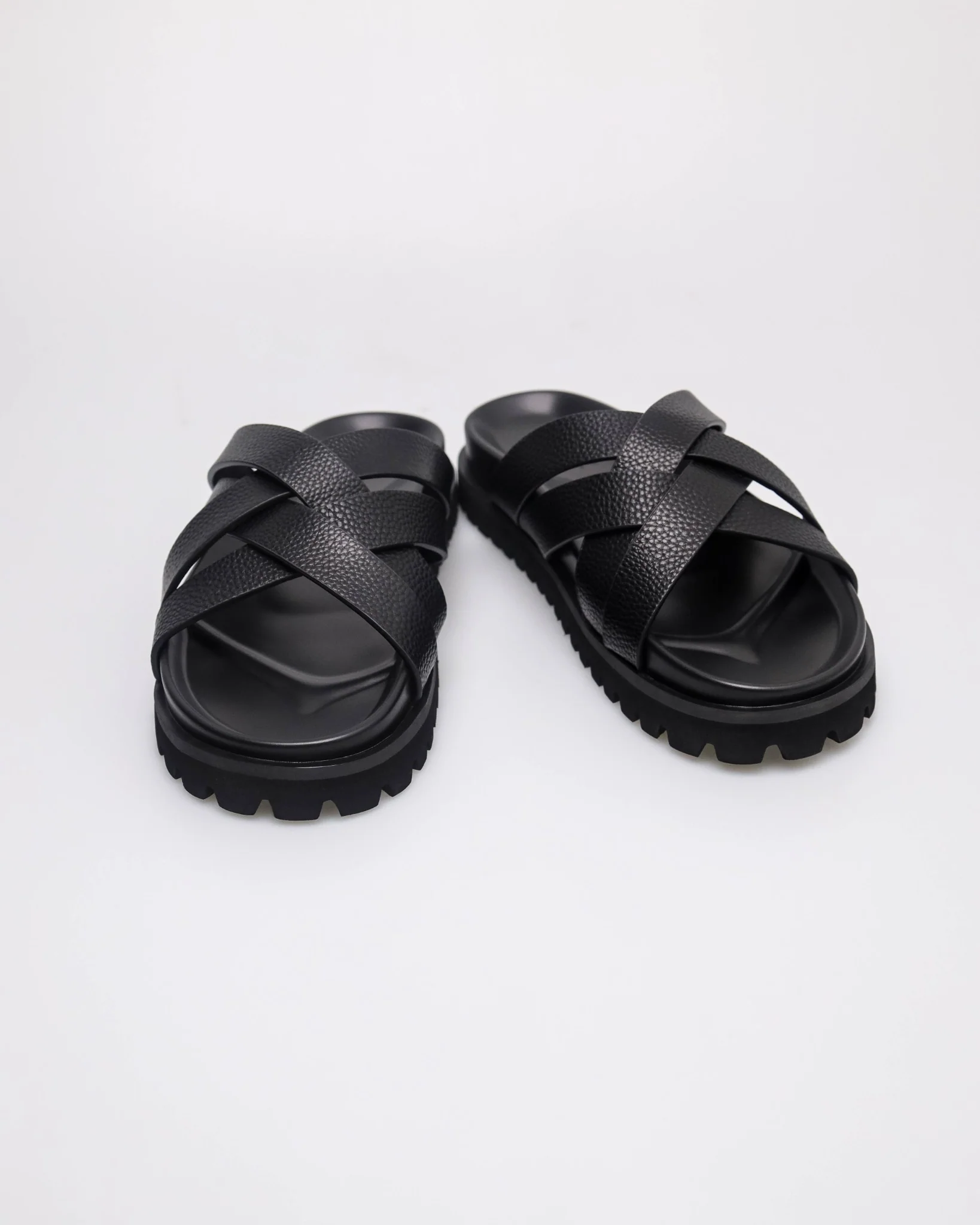 Tomaz C726 Men's Sandals - Image 6