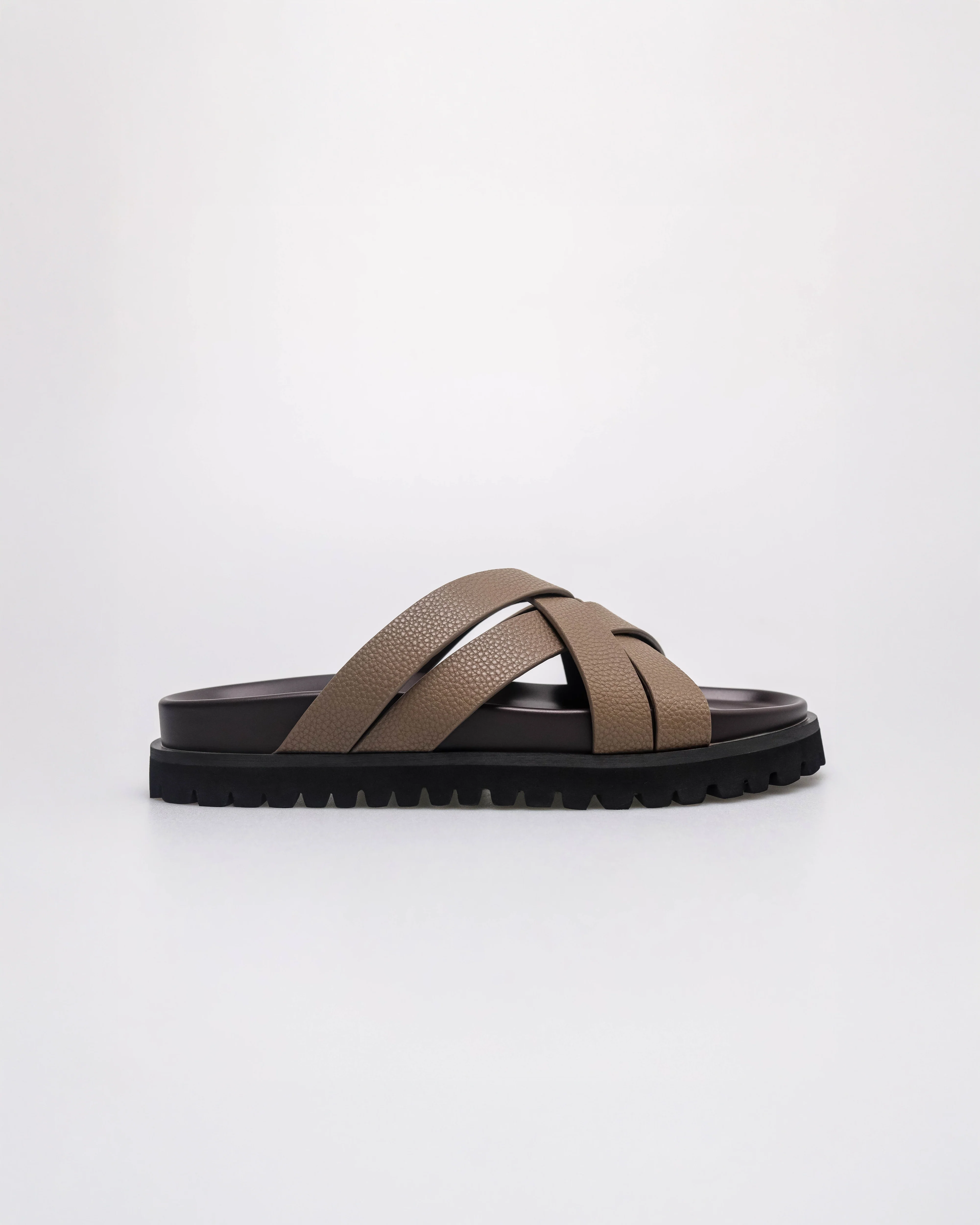 Tomaz C726 Men's Sandals - Image 9