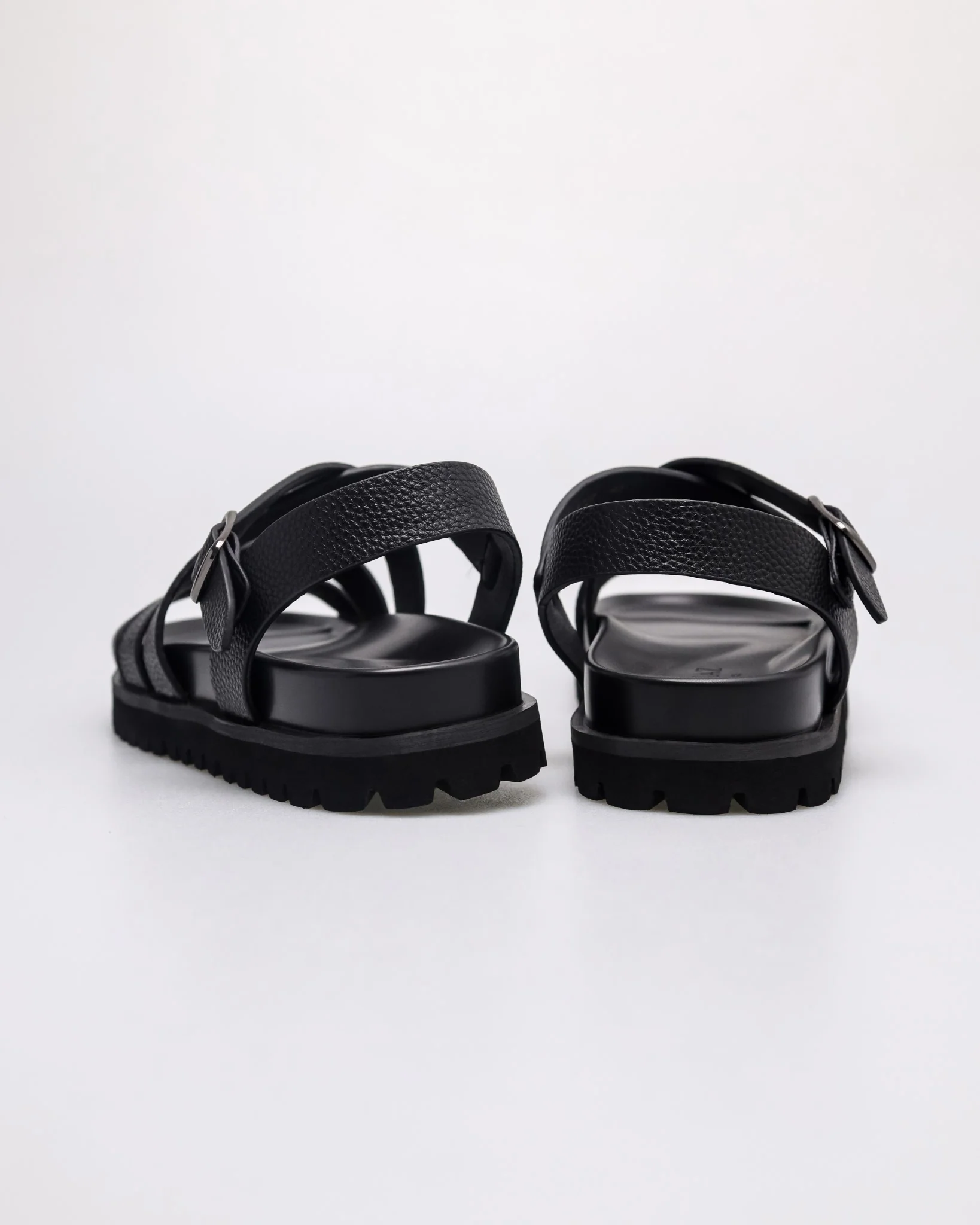 Tomaz C727 Men's Sandals - Image 3