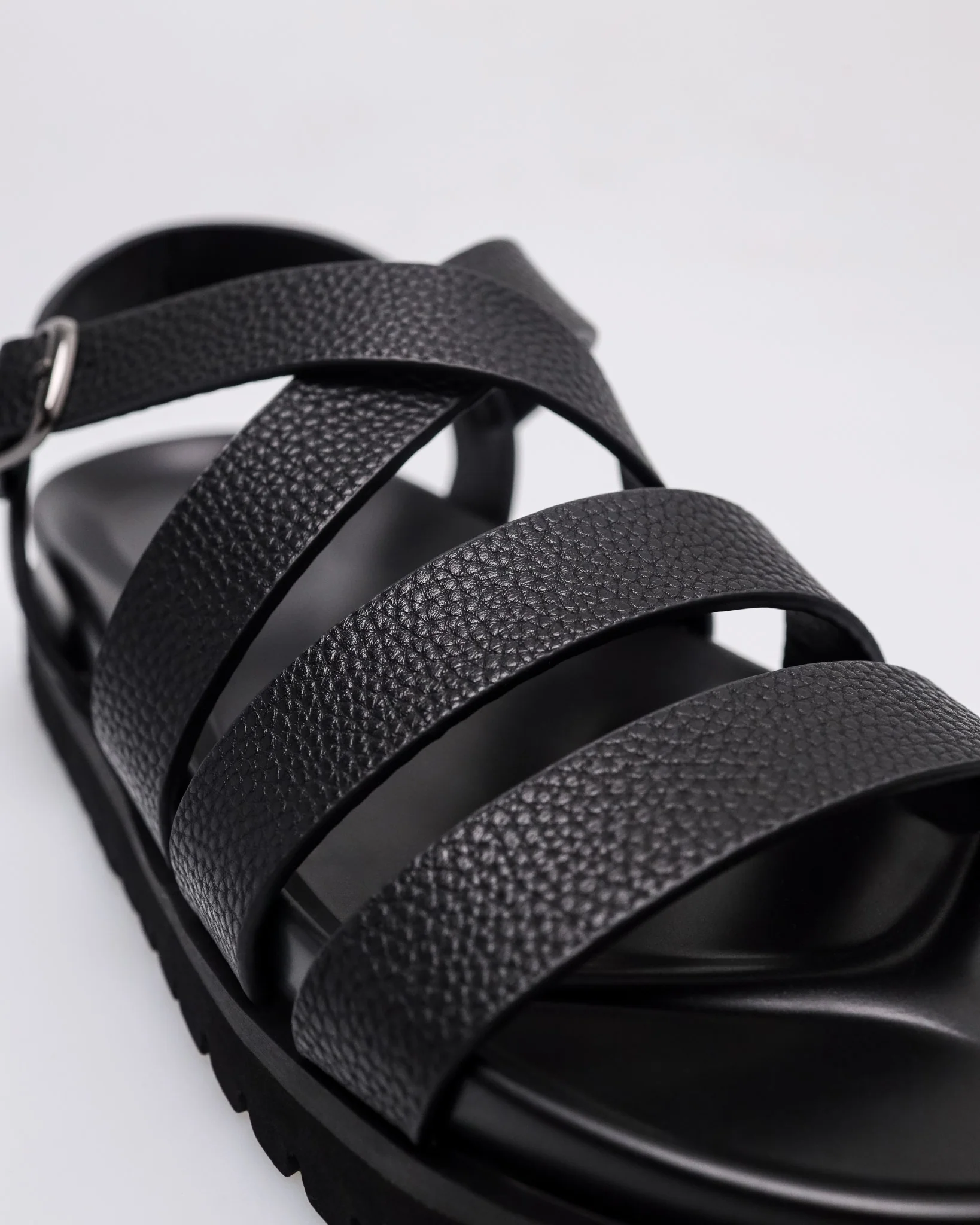 Tomaz C727 Men's Sandals - Image 4