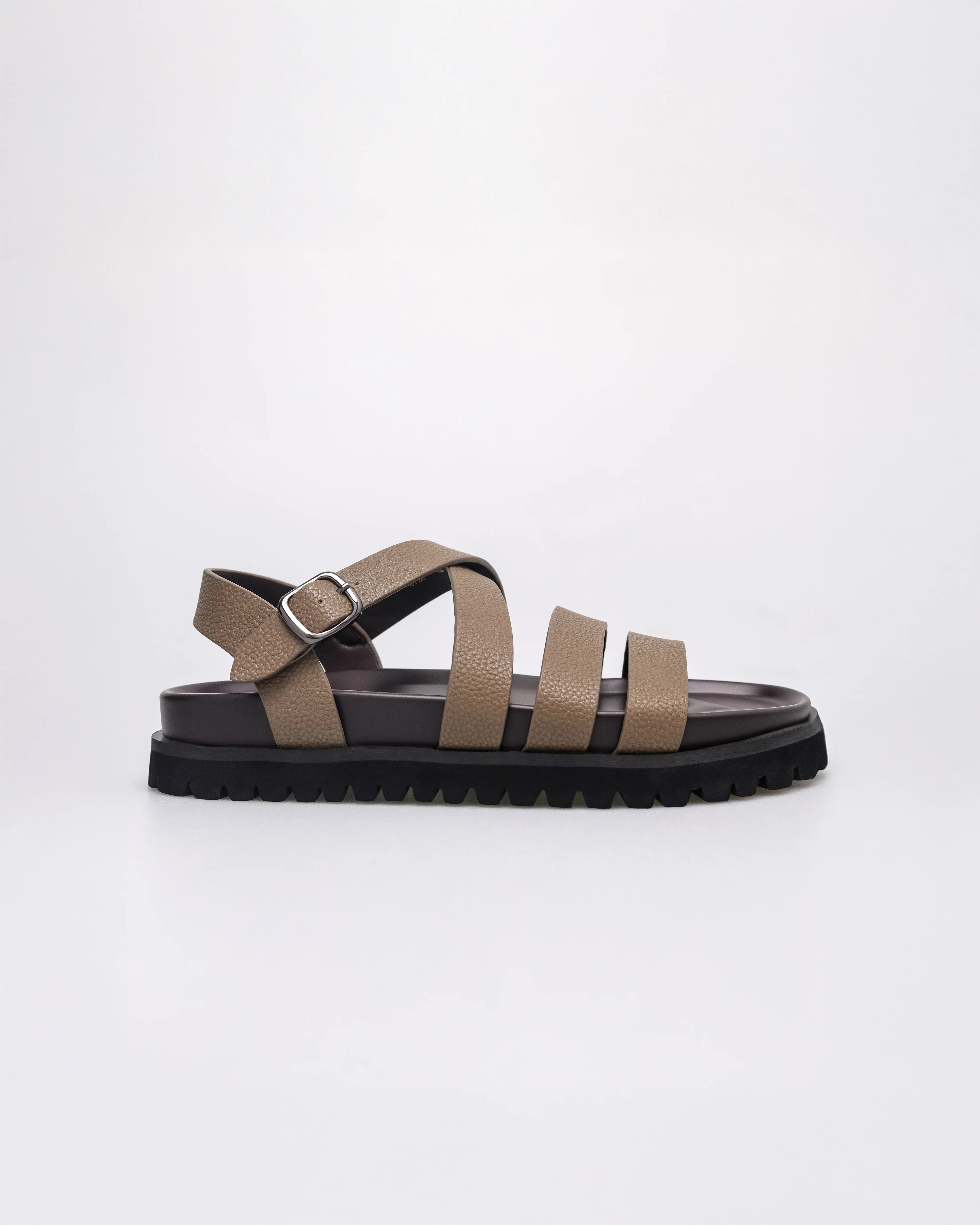 Tomaz C727 Men's Sandals - Image 5