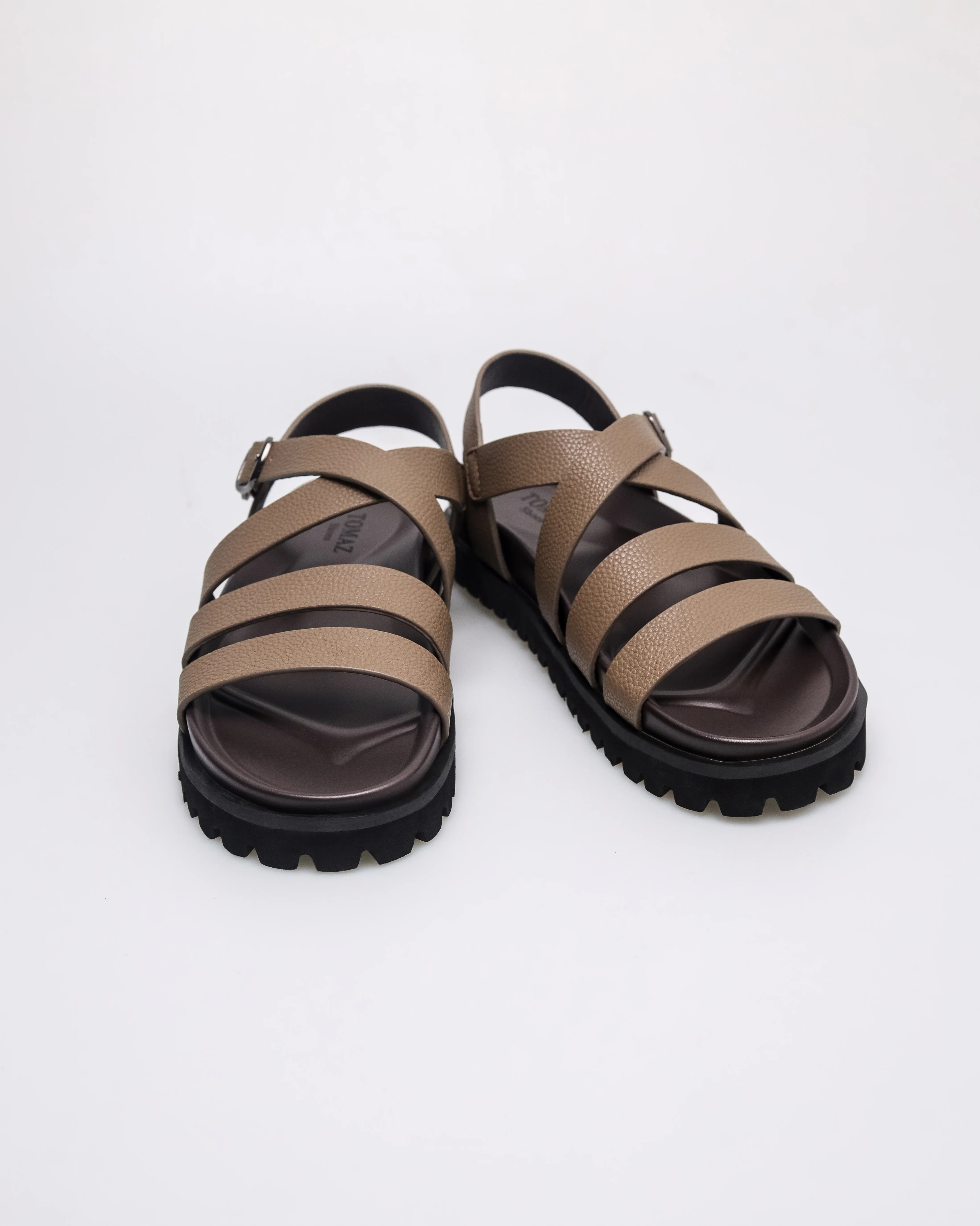 Tomaz C727 Men's Sandals - Image 6