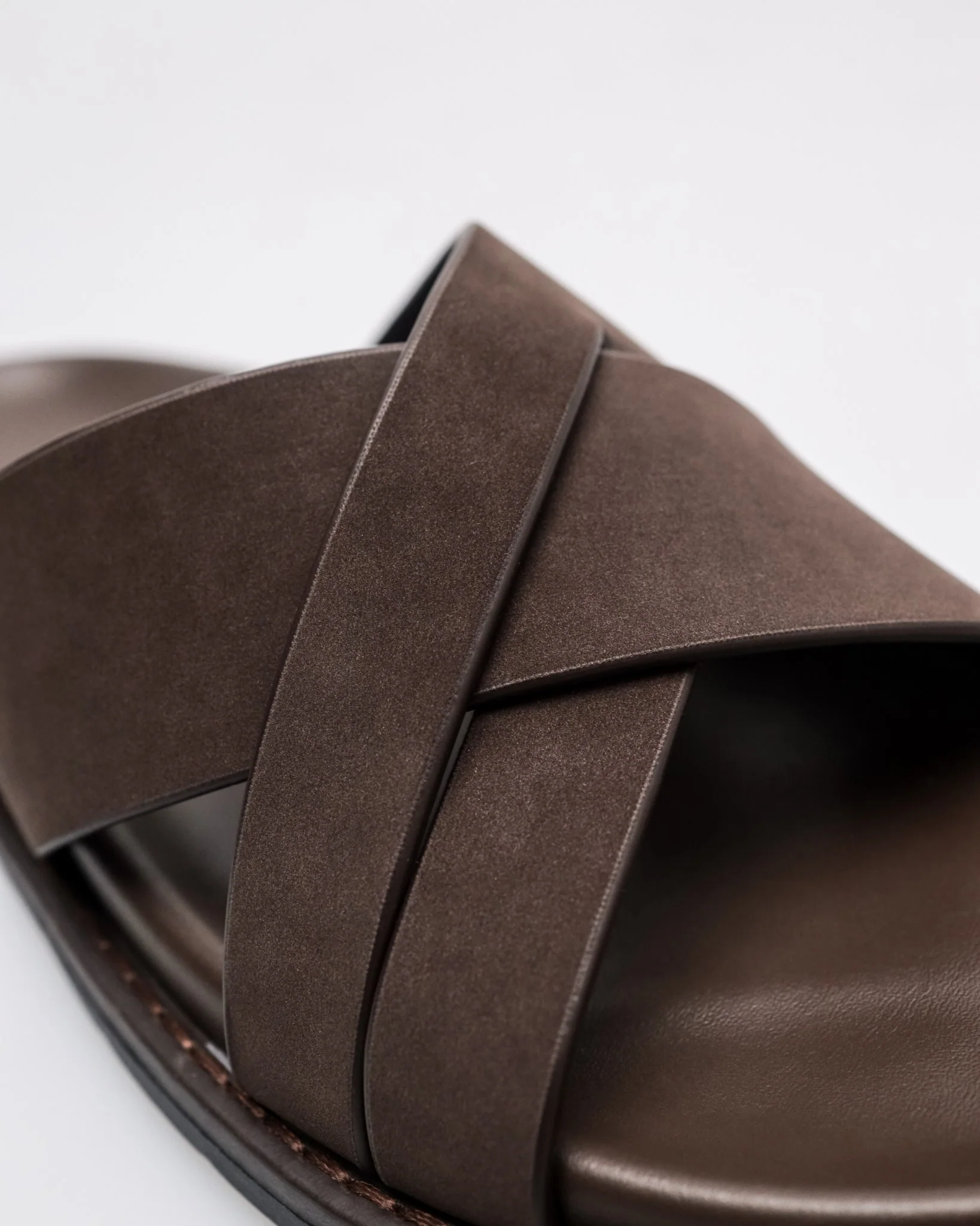 Tomaz C744 Men's Sandals - Image 8