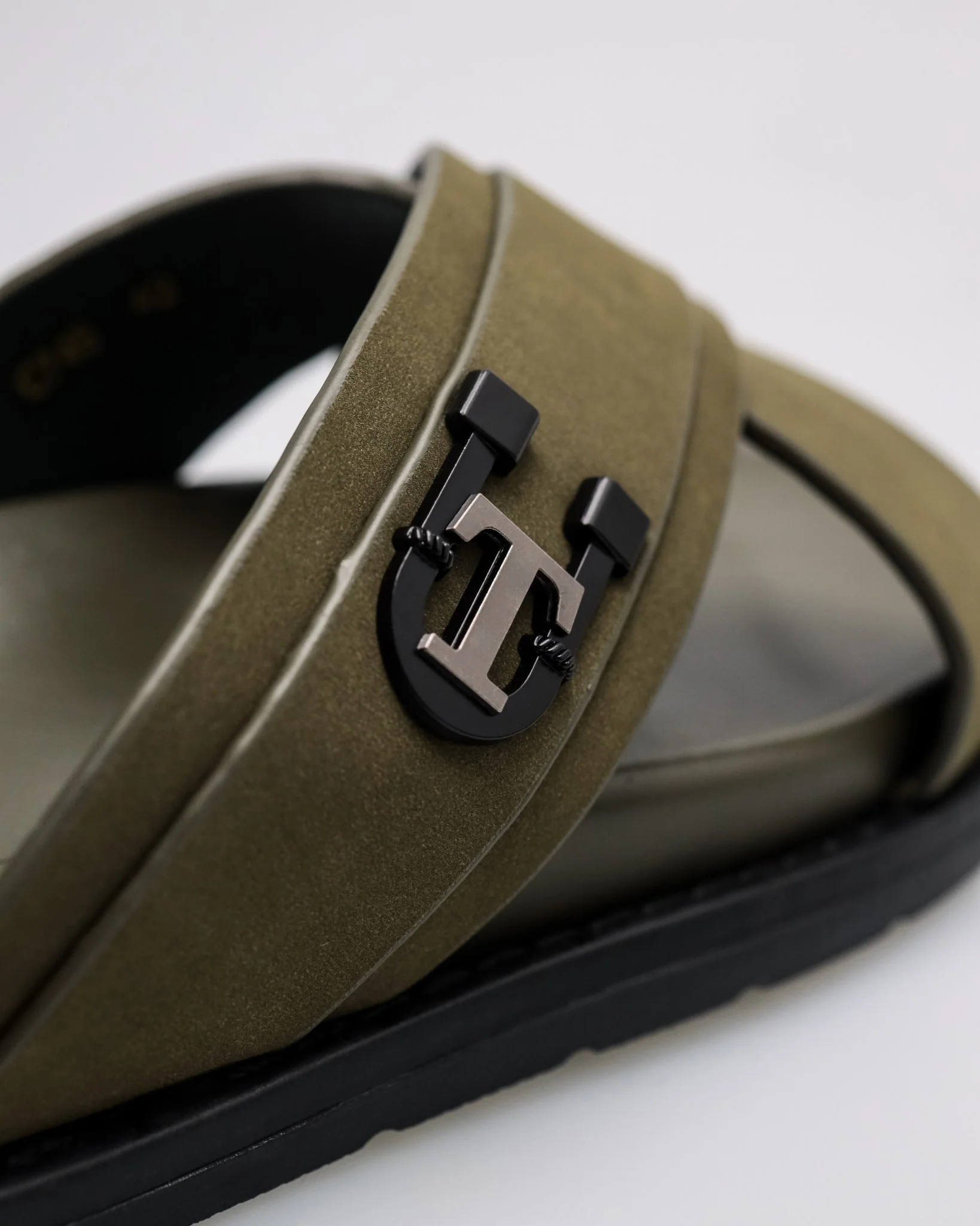 Tomaz C745 Men's Sandals - Image 4
