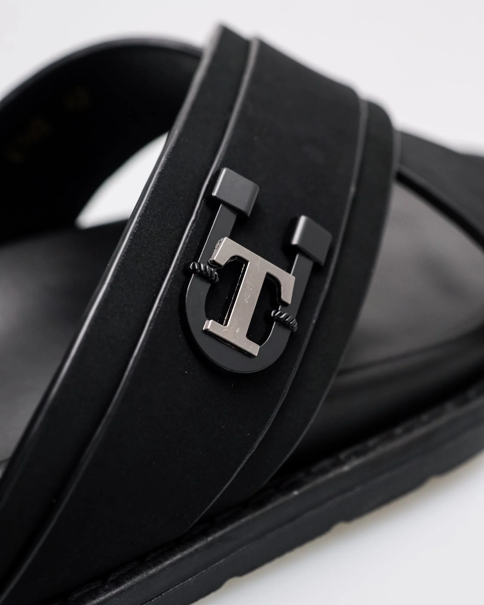 Tomaz C745 Men's Sandals - Image 8