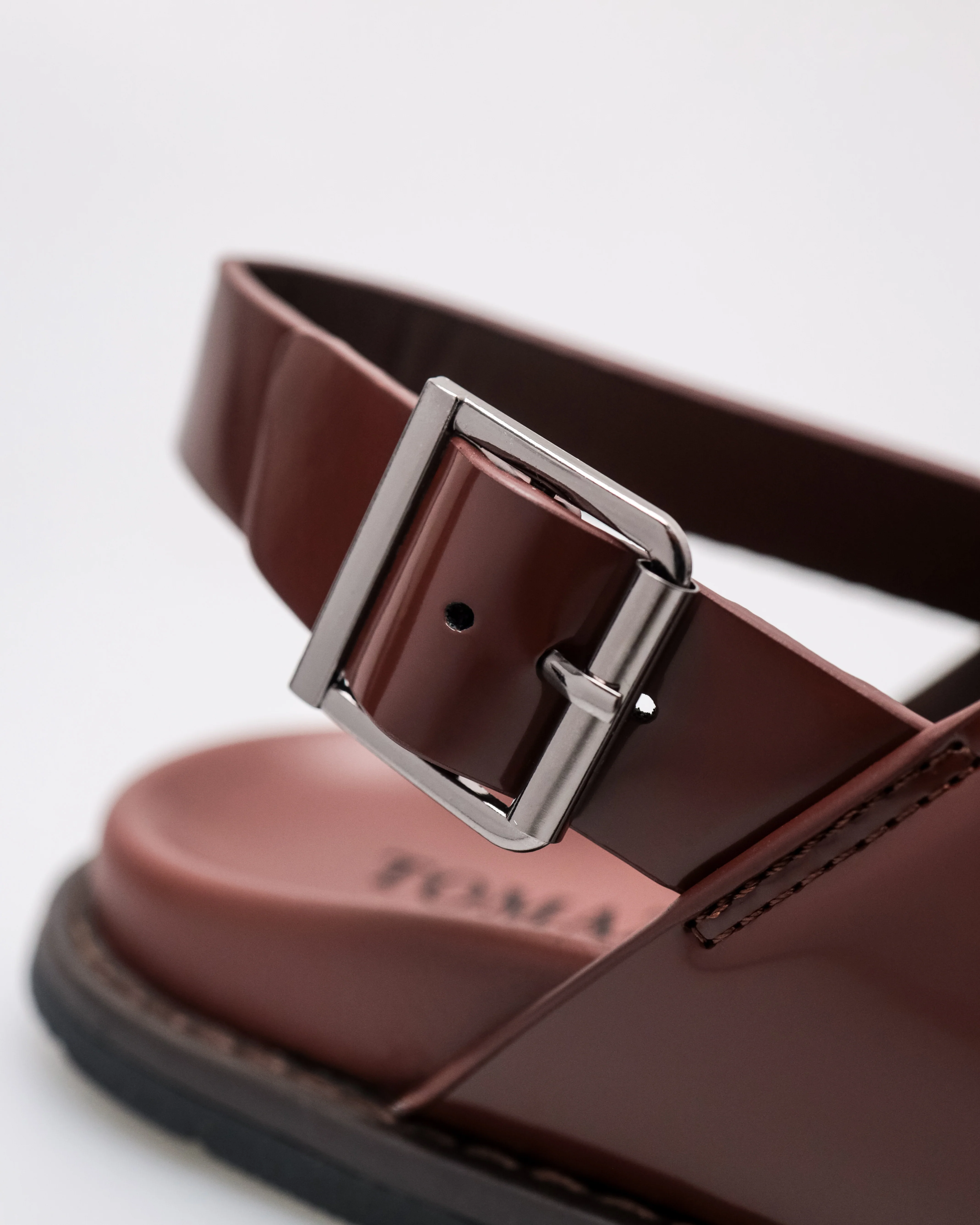 Tomaz C746 Men's Sandals - Image 4