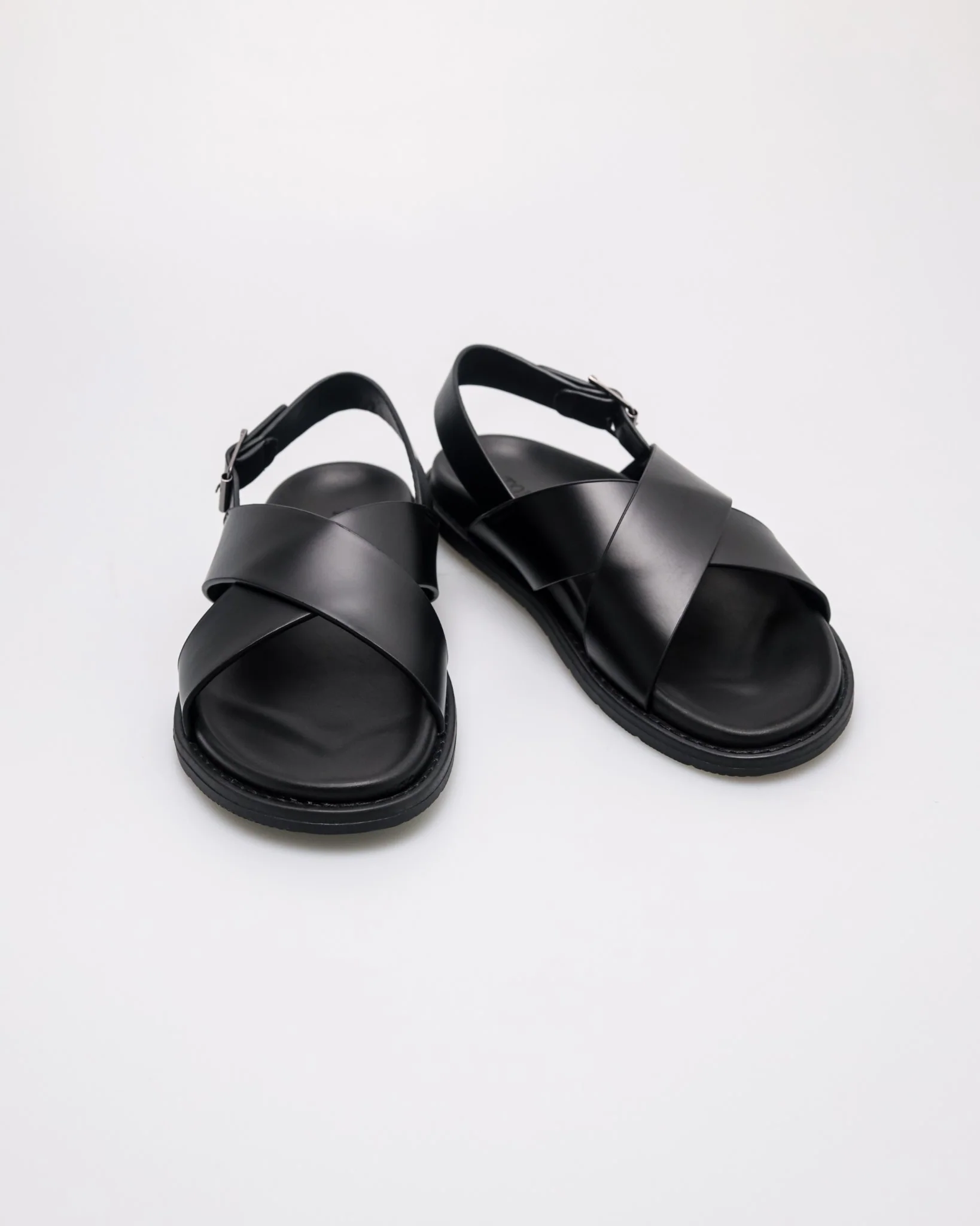 Tomaz C746 Men's Sandals - Image 6