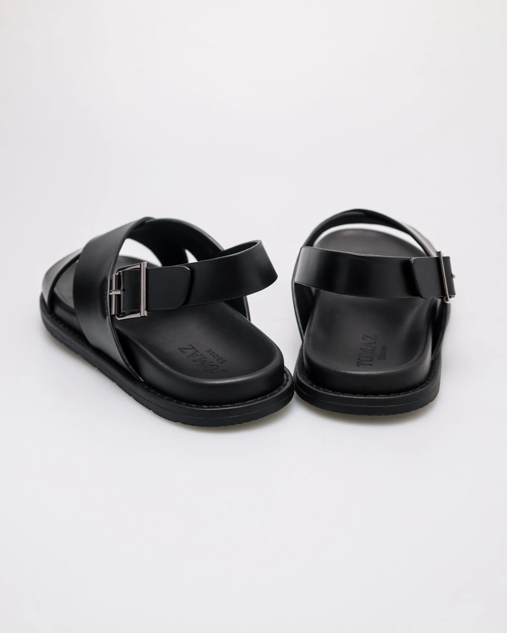 Tomaz C746 Men's Sandals - Image 7
