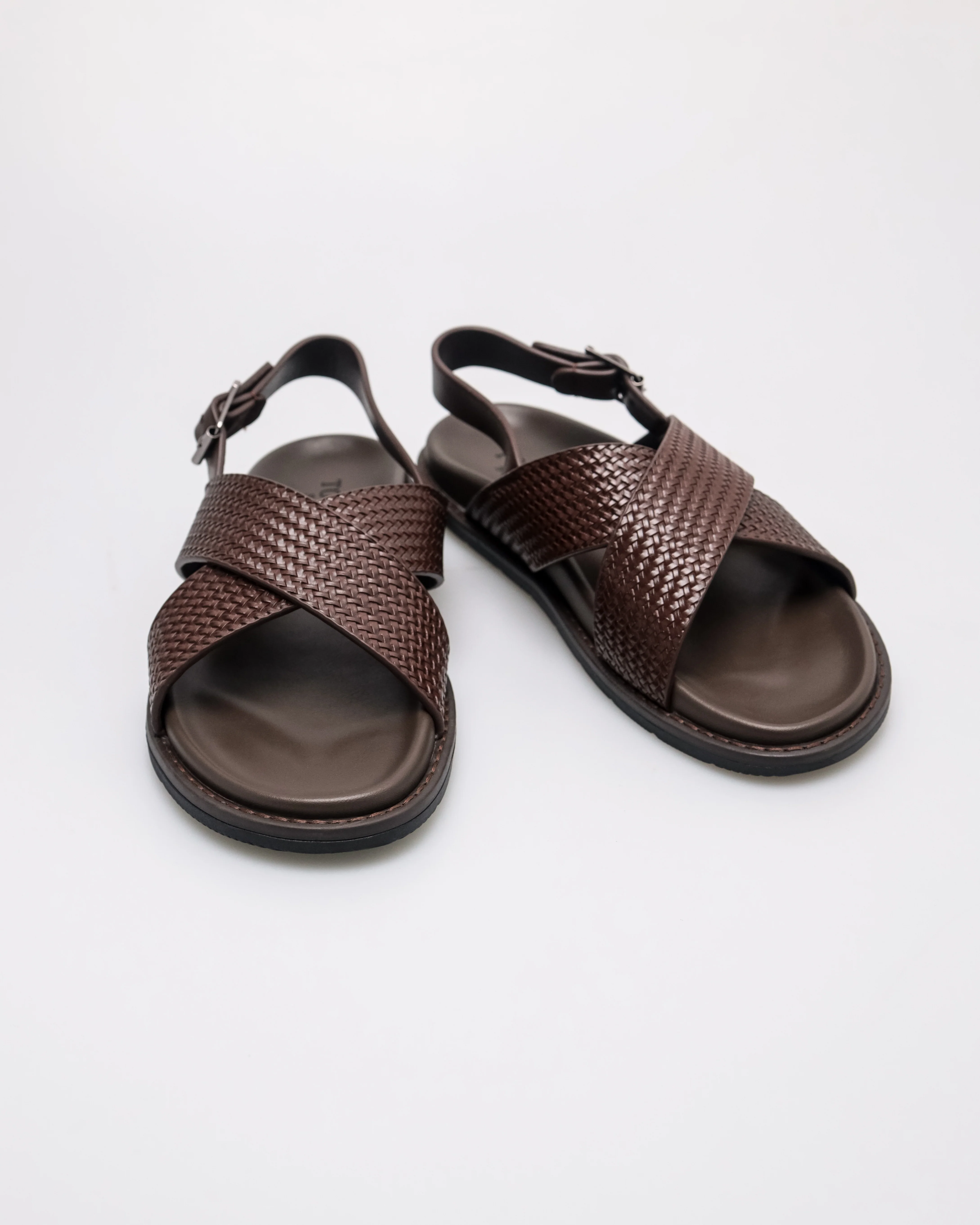Tomaz C747 Men's Sandals - Image 6