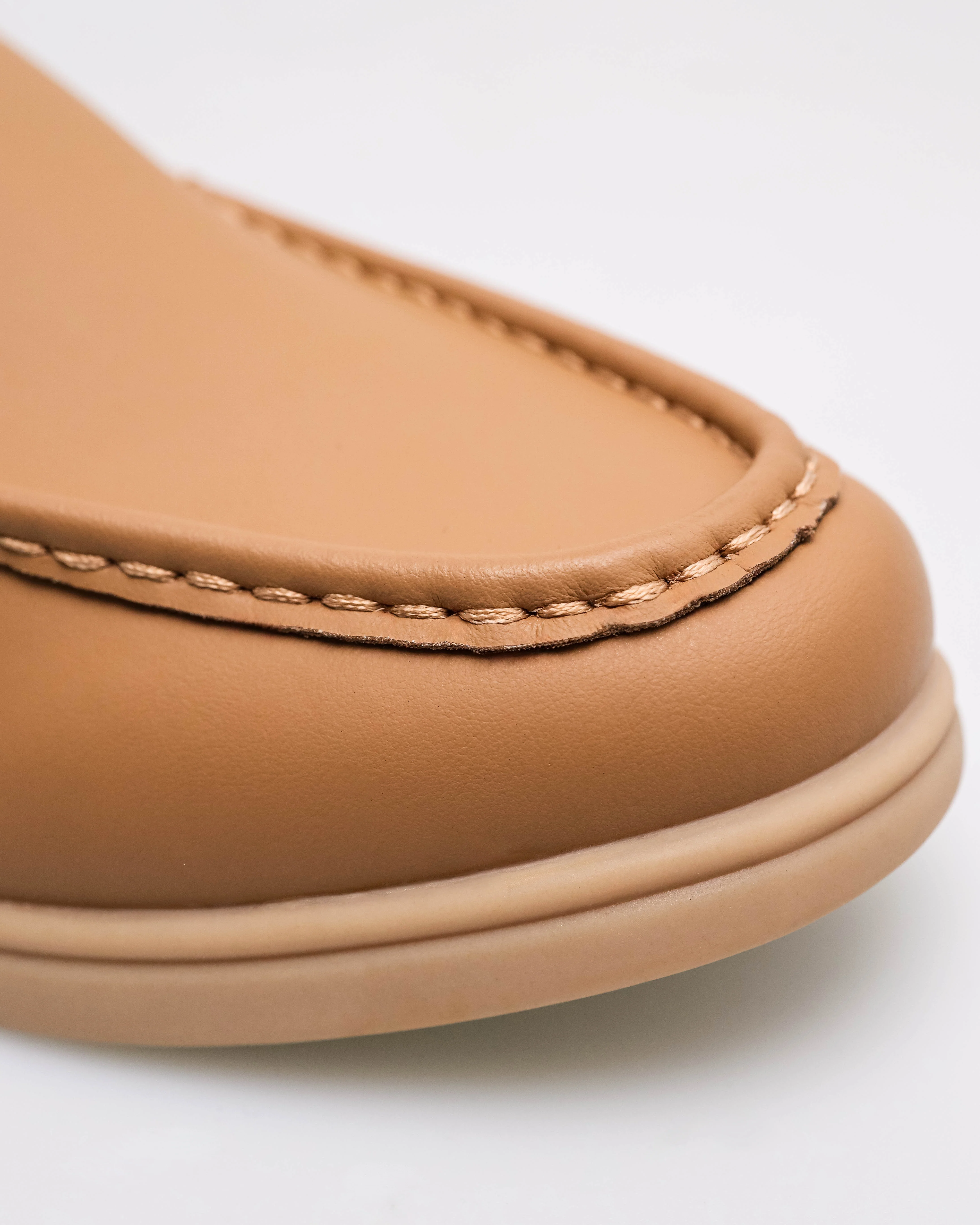 Tomaz C756 Men's Moccasins - Image 12