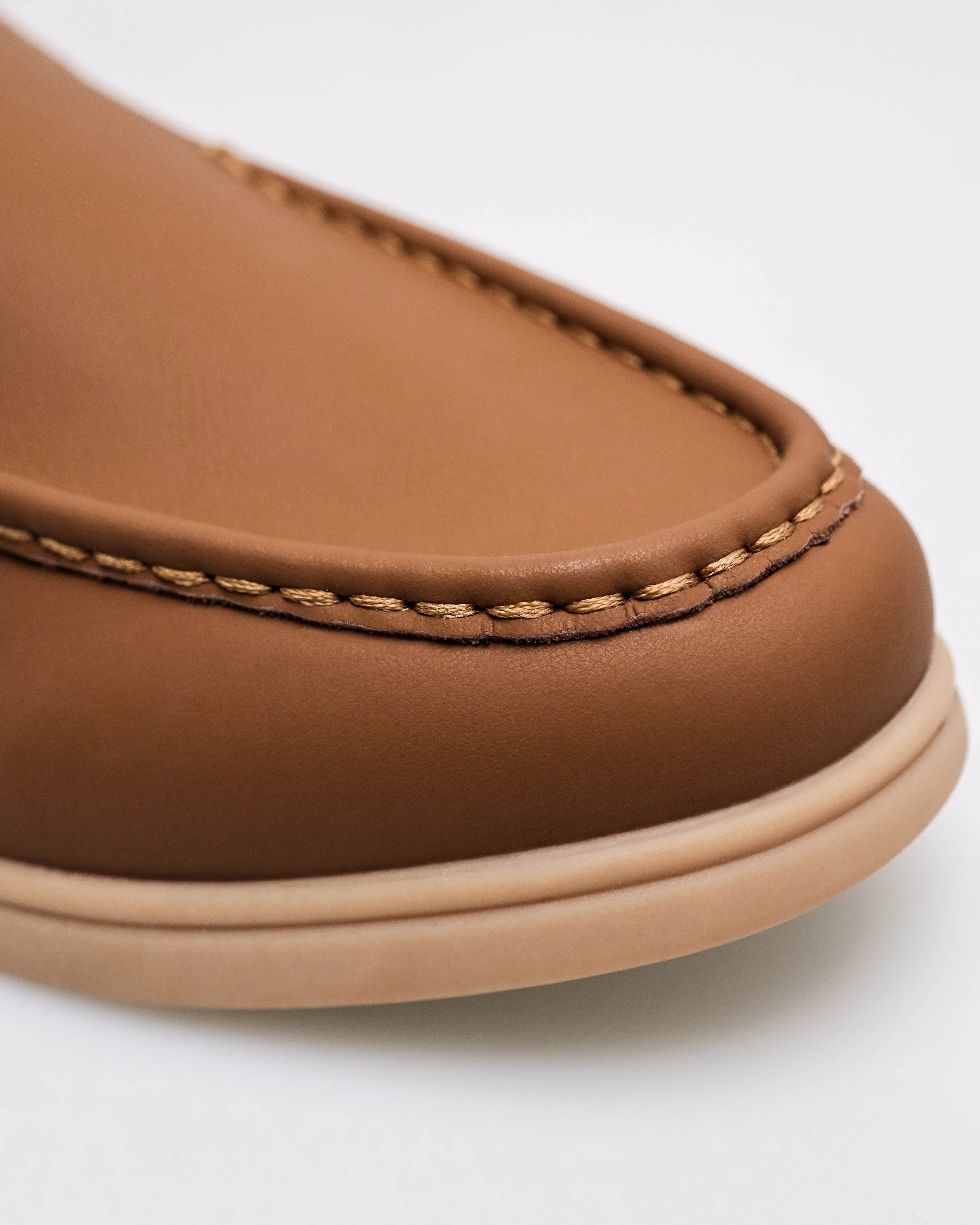 Tomaz C756 Men's Moccasins - Image 9