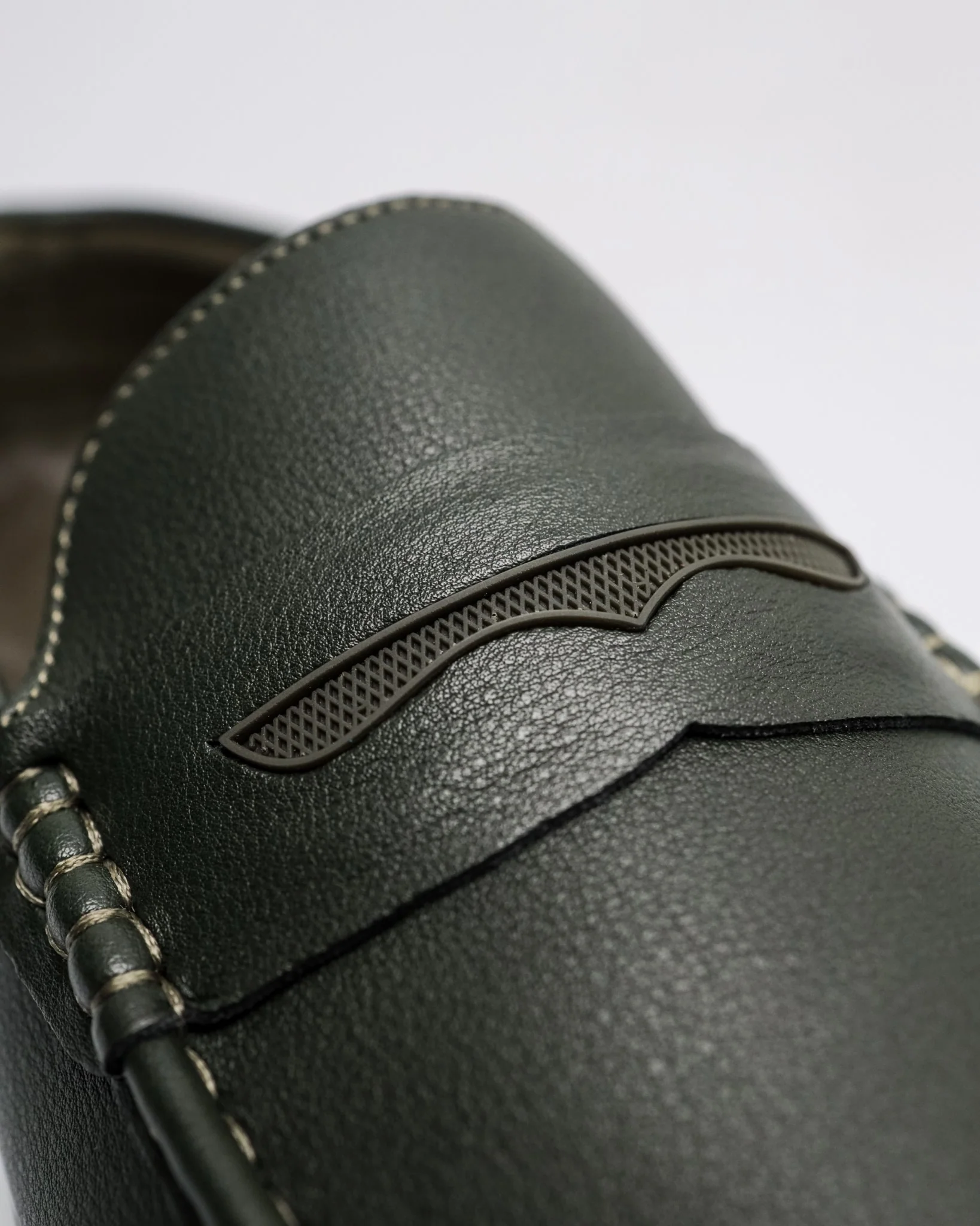 Tomaz C777 Men's Penny Moccasins - Image 20