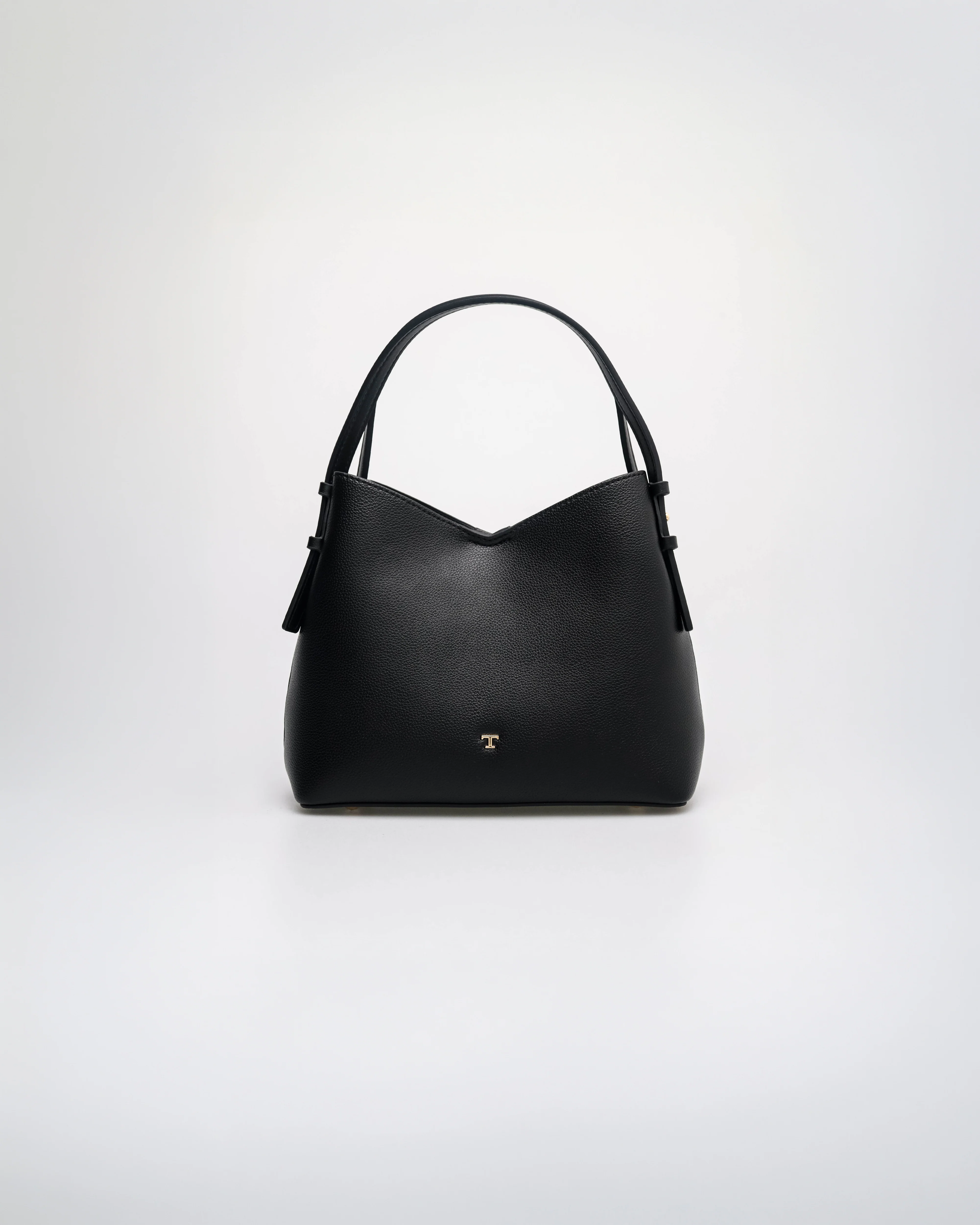 Tomaz CL-B013 Ladies Shoulder Bag
