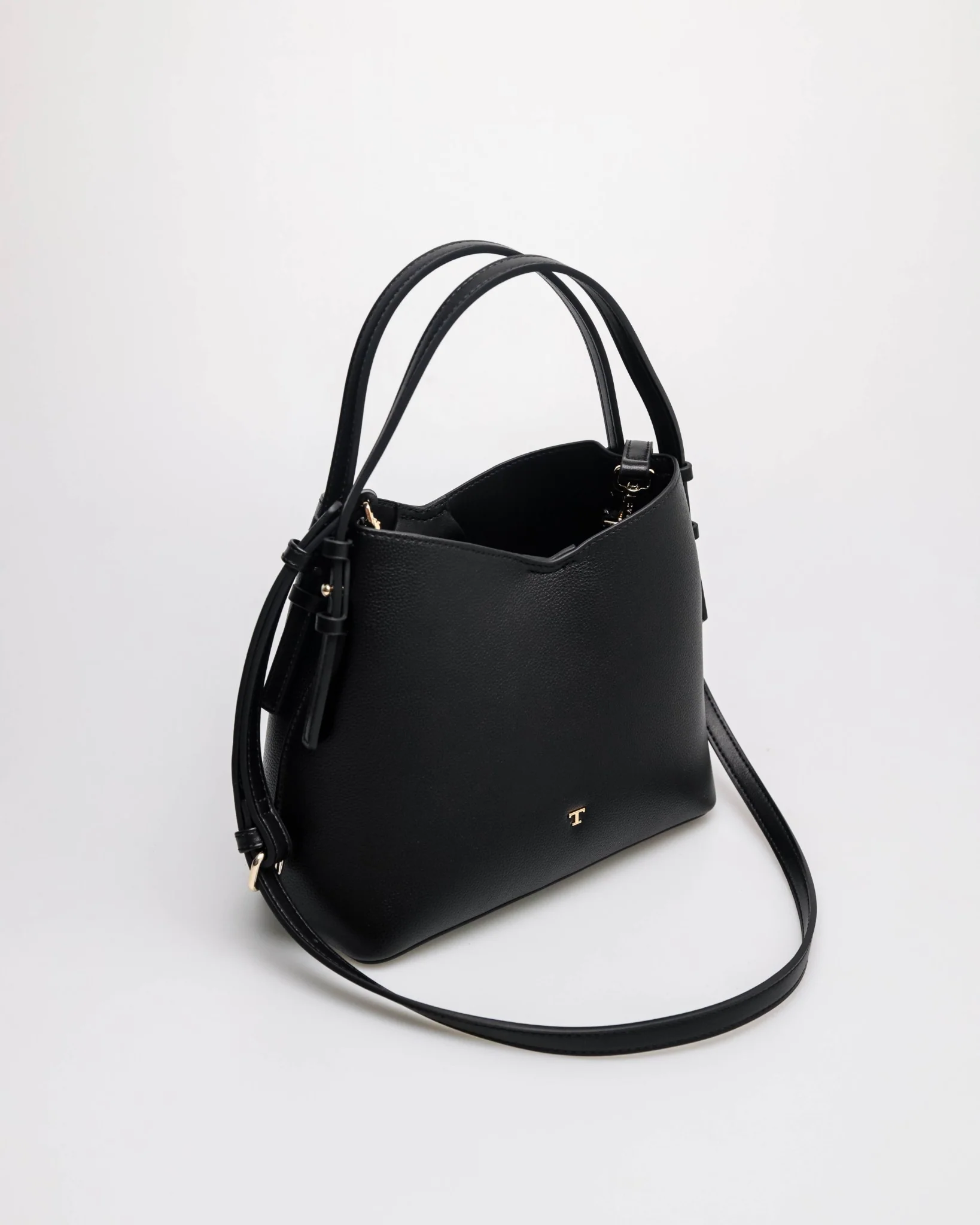 Tomaz CL-B013 Ladies Shoulder Bag - Image 5
