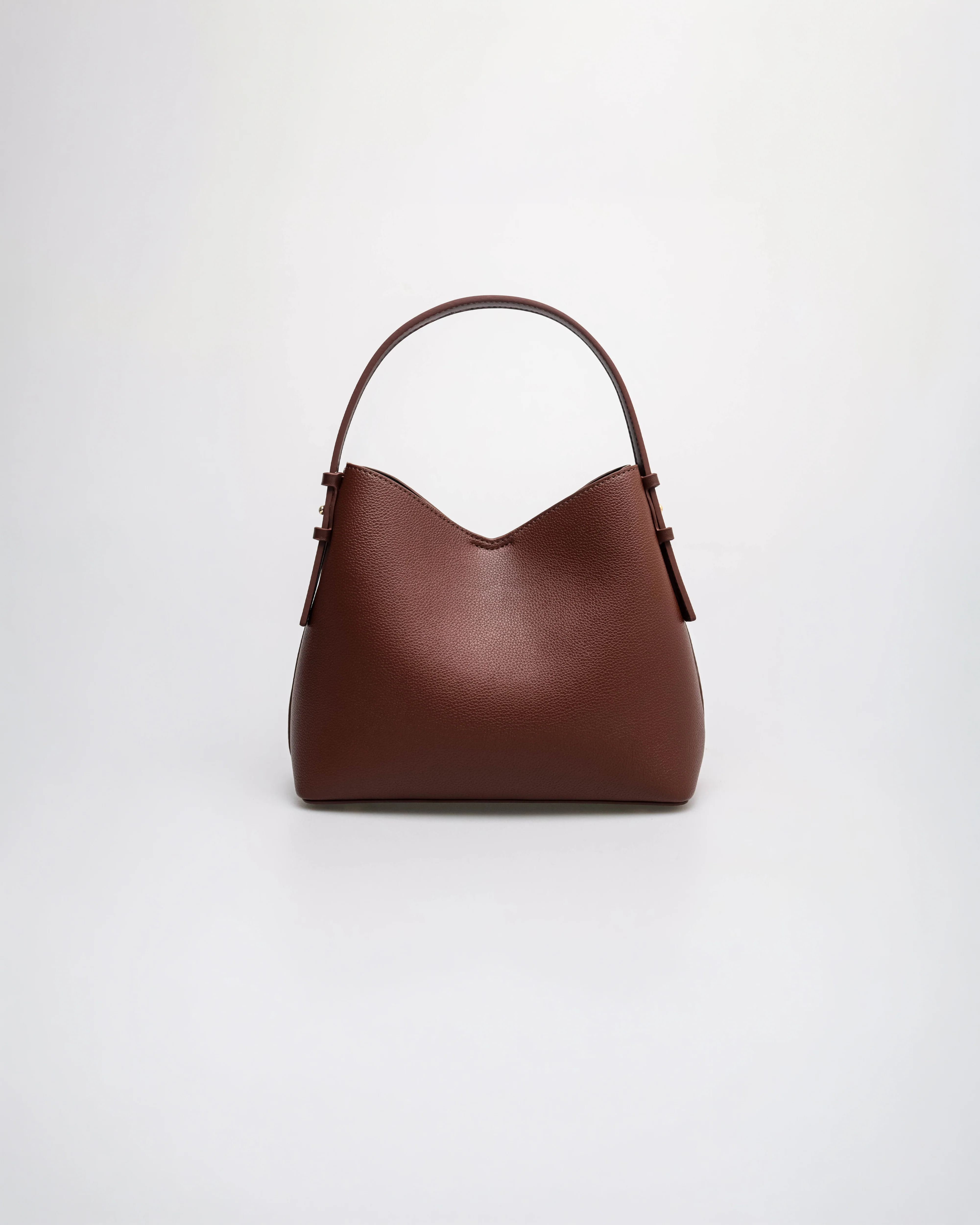Tomaz CL-B013 Ladies Shoulder Bag - Image 6