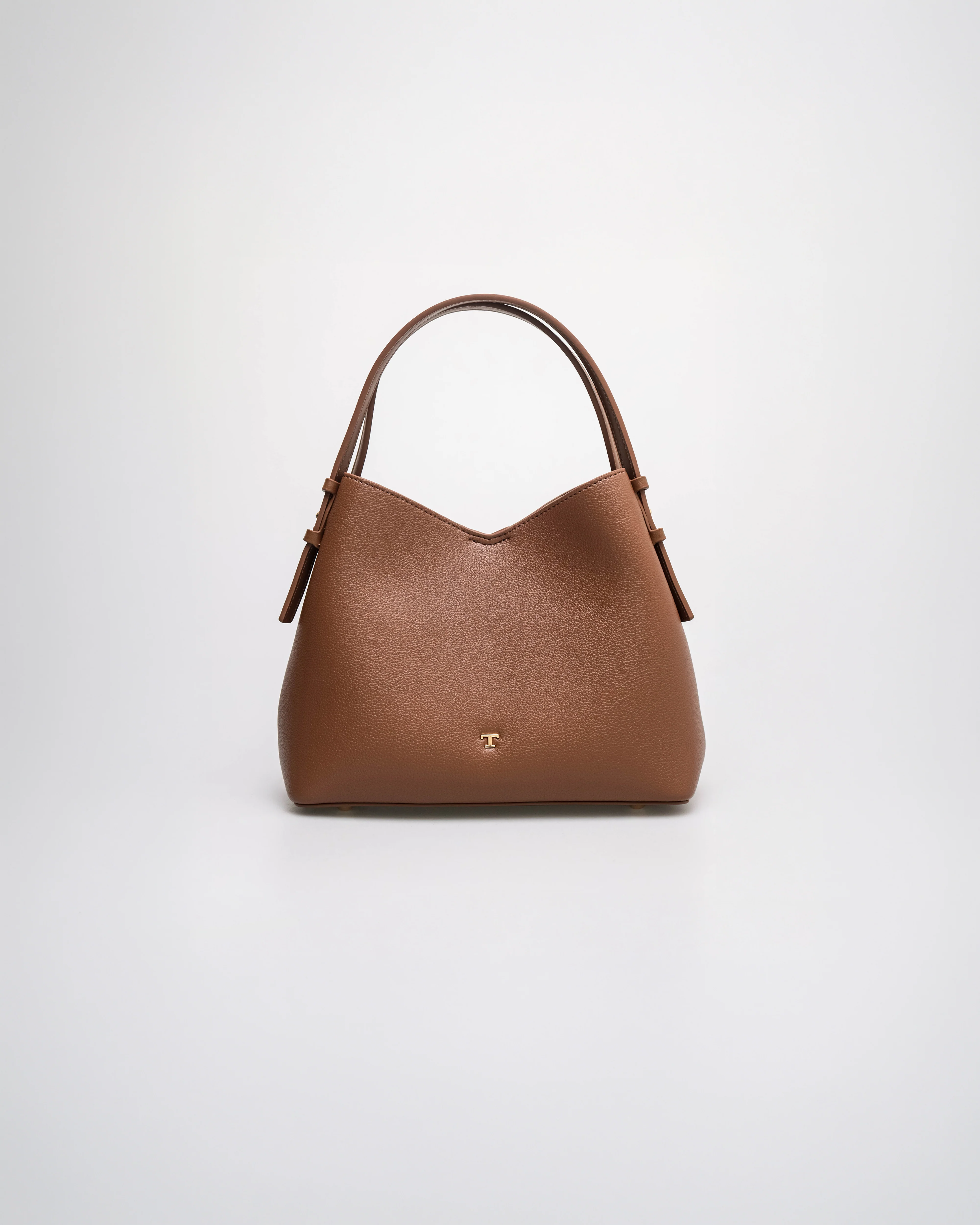 Tomaz CL-B013 Ladies Shoulder Bag - Image 8