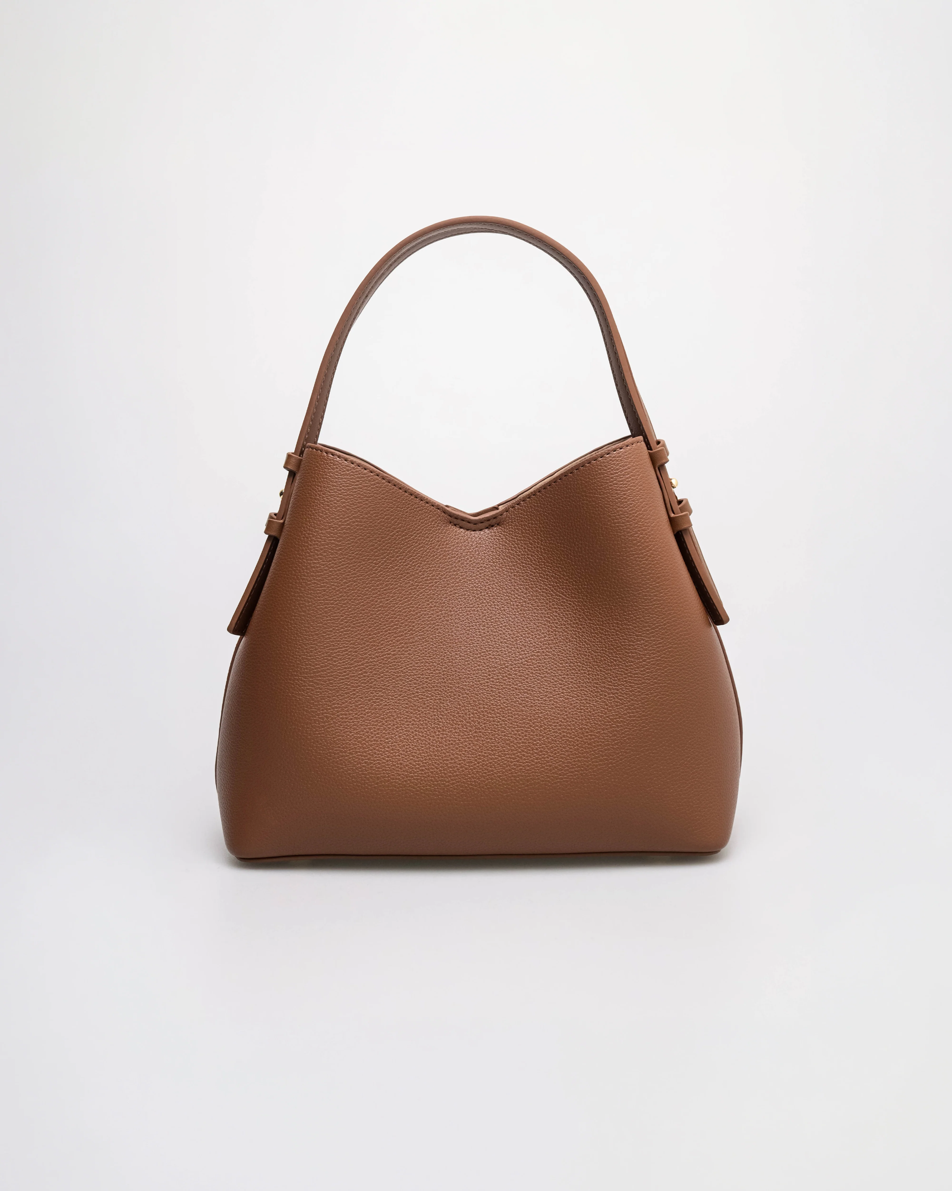 Tomaz CL-B014 Ladies Shoulder Bag - Image 16