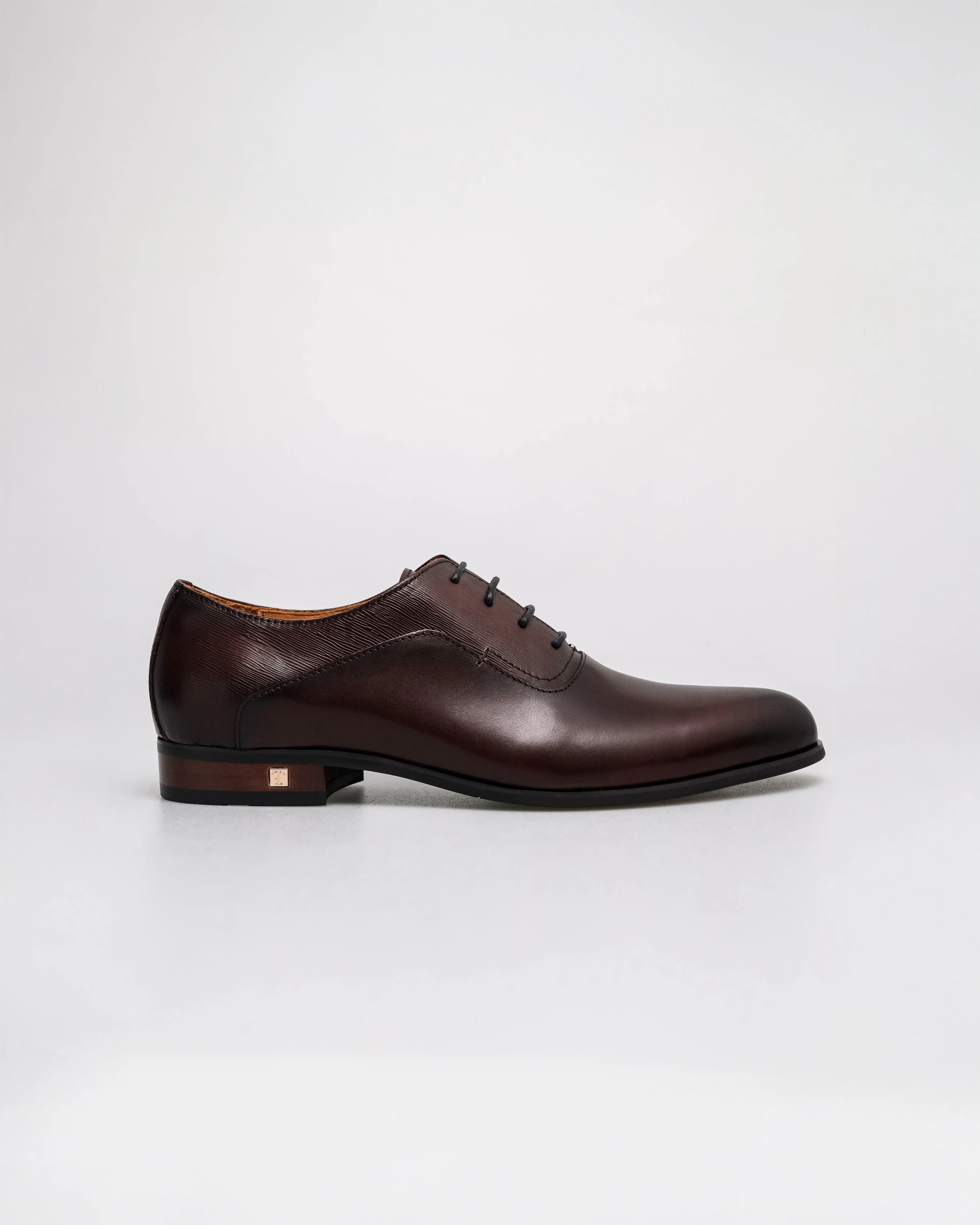 Tomaz F339 Men's Oxford - Image 5