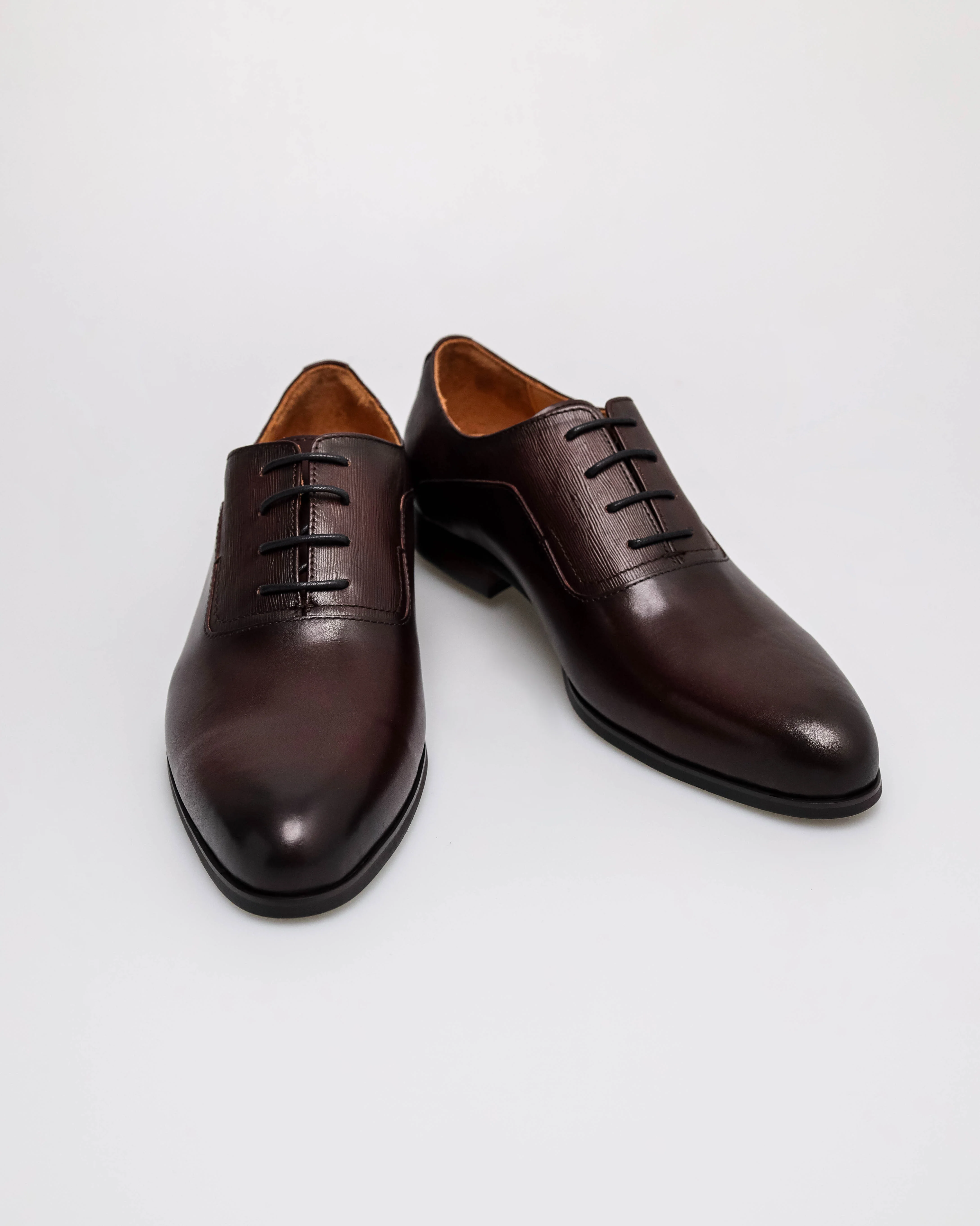 Tomaz F339 Men's Oxford - Image 6