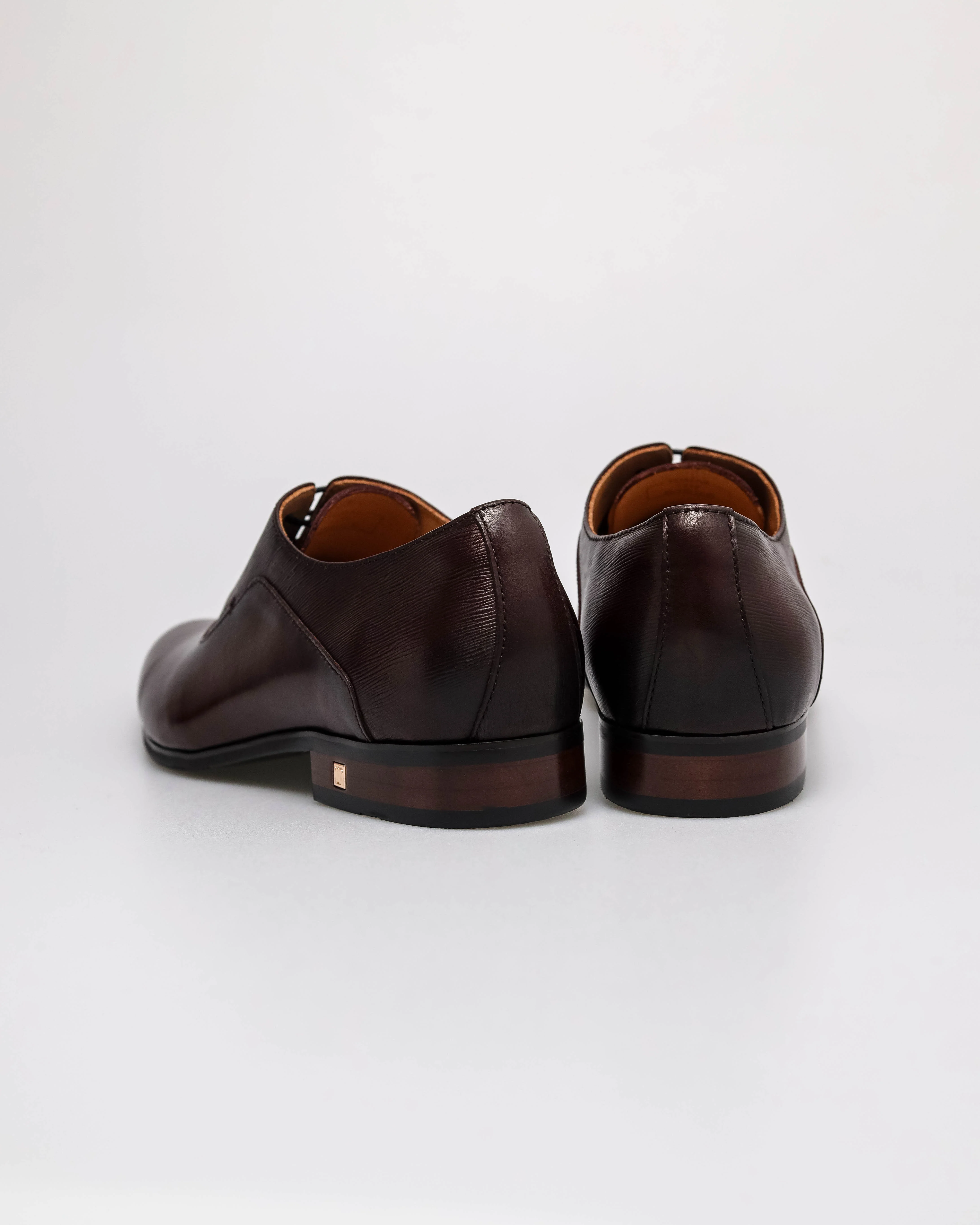 Tomaz F339 Men's Oxford - Image 7