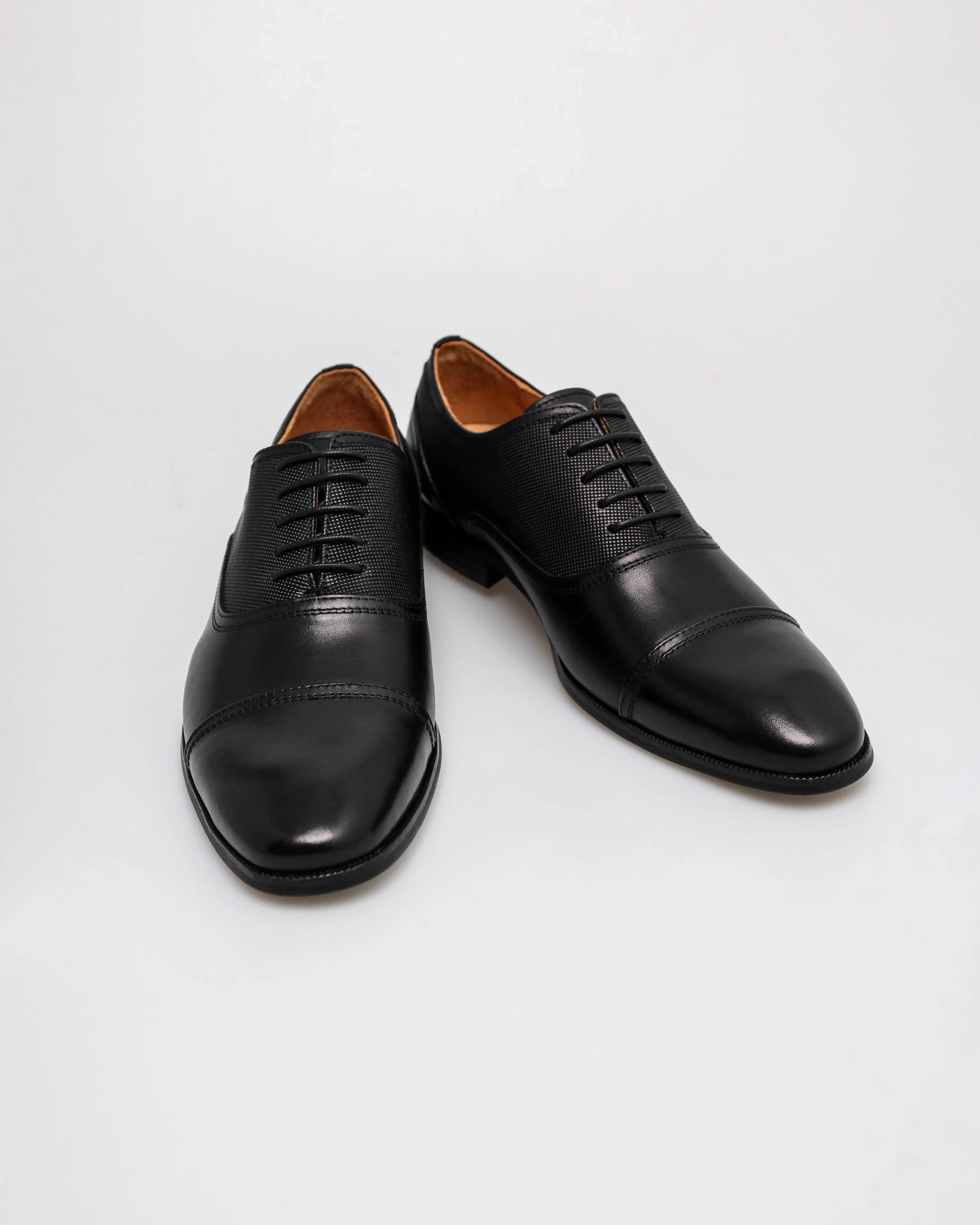 Tomaz F342 Men's Oxford - Image 6