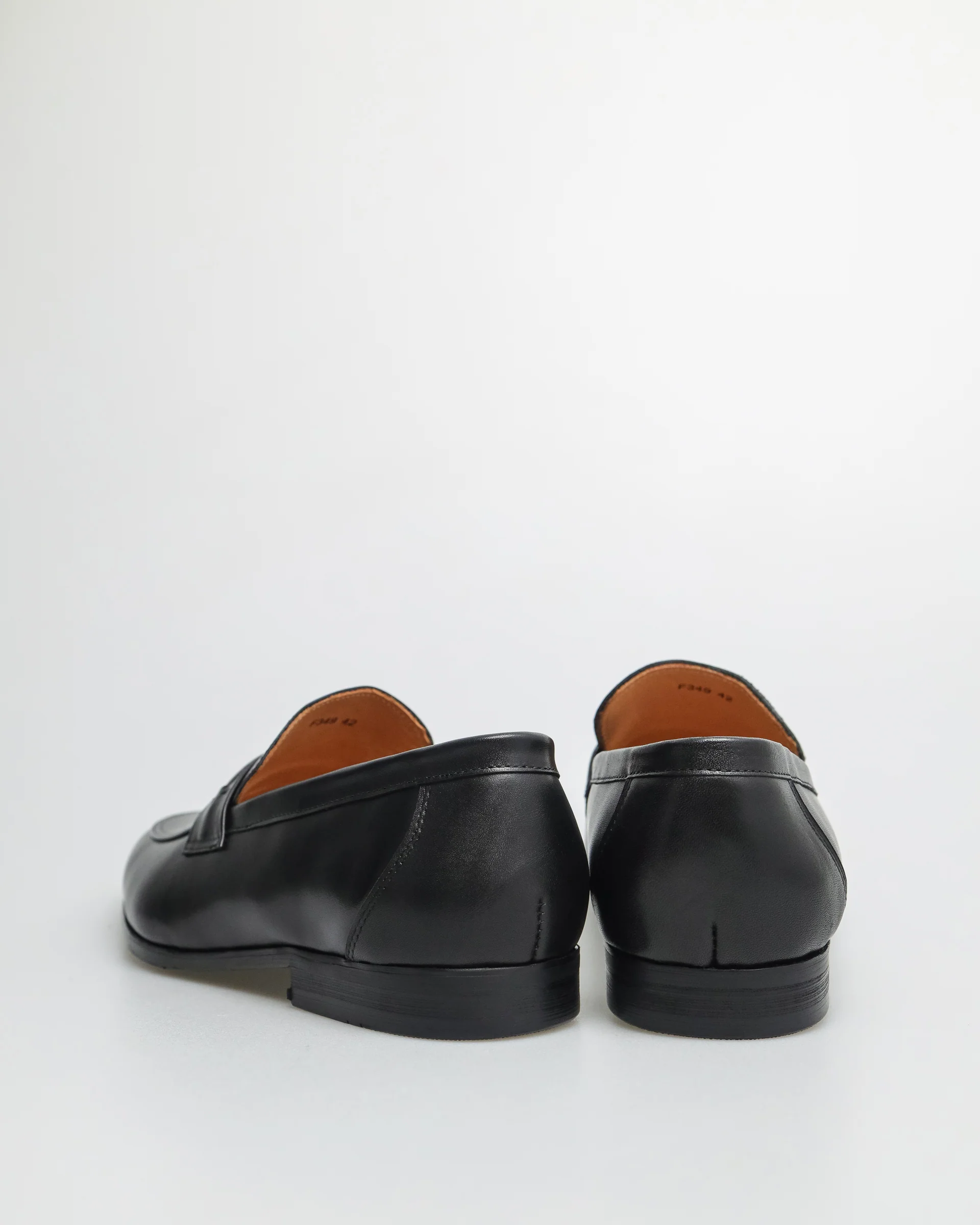 Tomaz F349 Men's Tassel Loafer - Image 3