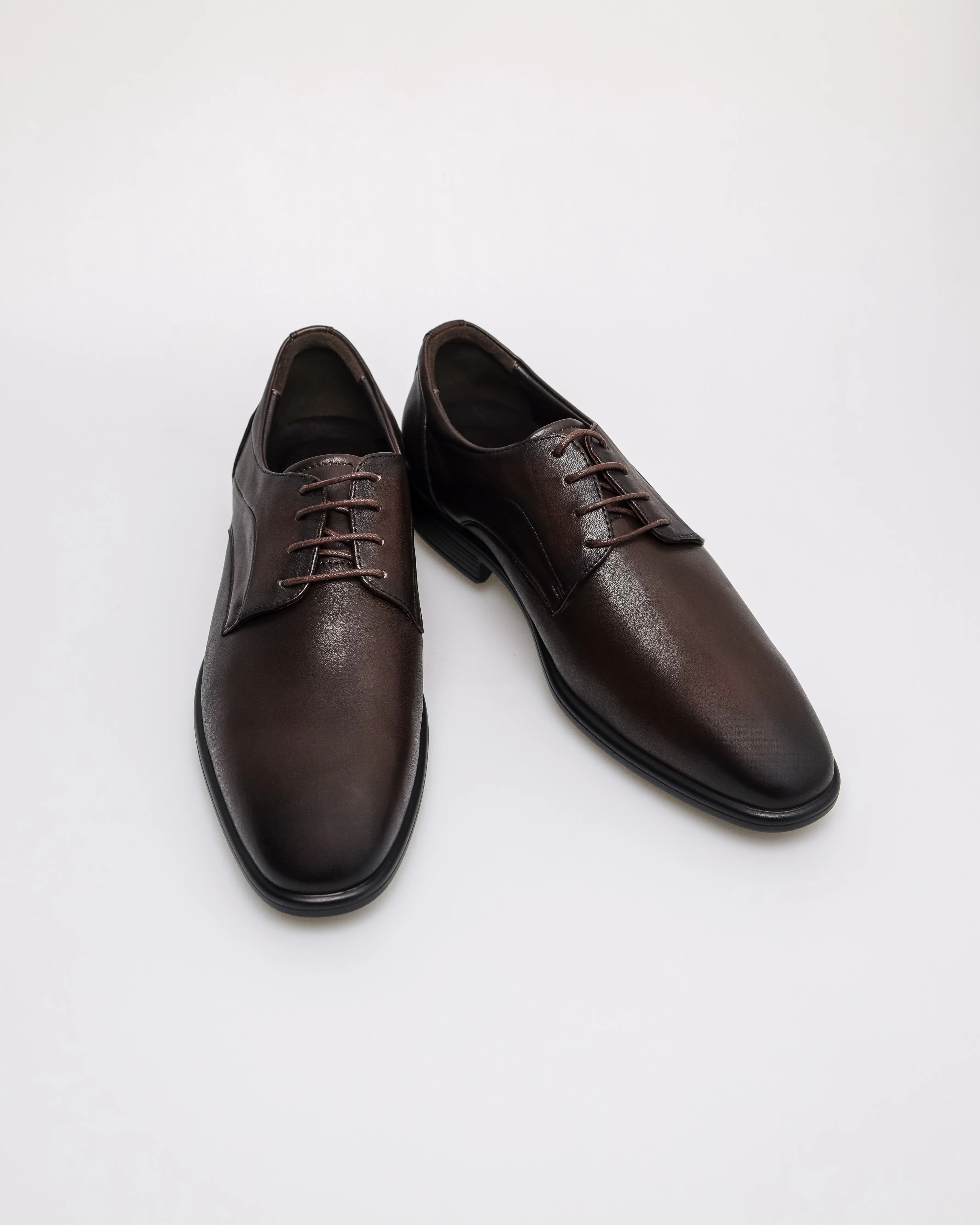 Tomaz F431 Men's Phantom Derby - Image 10