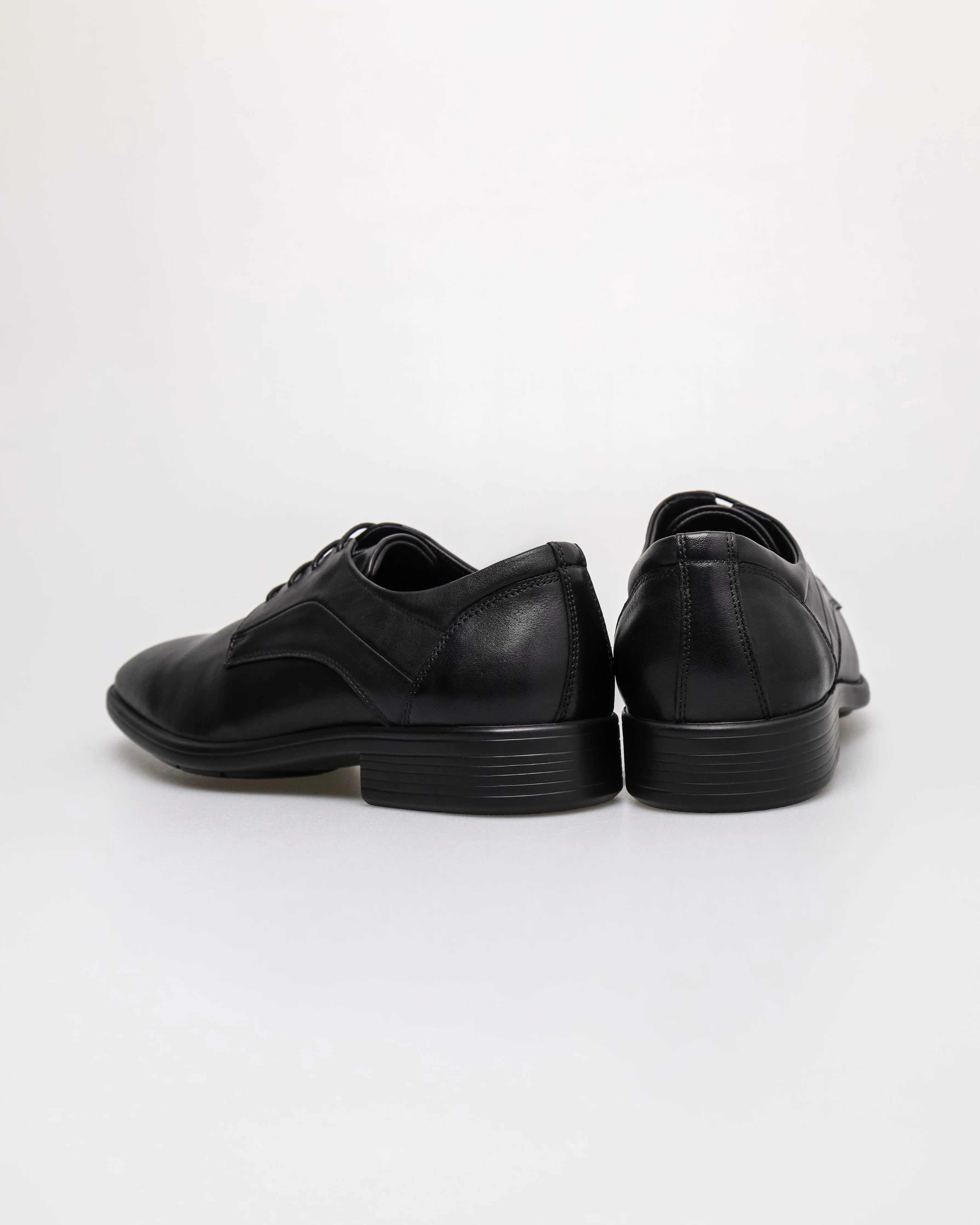 Tomaz F431 Men's Phantom Derby - Image 3