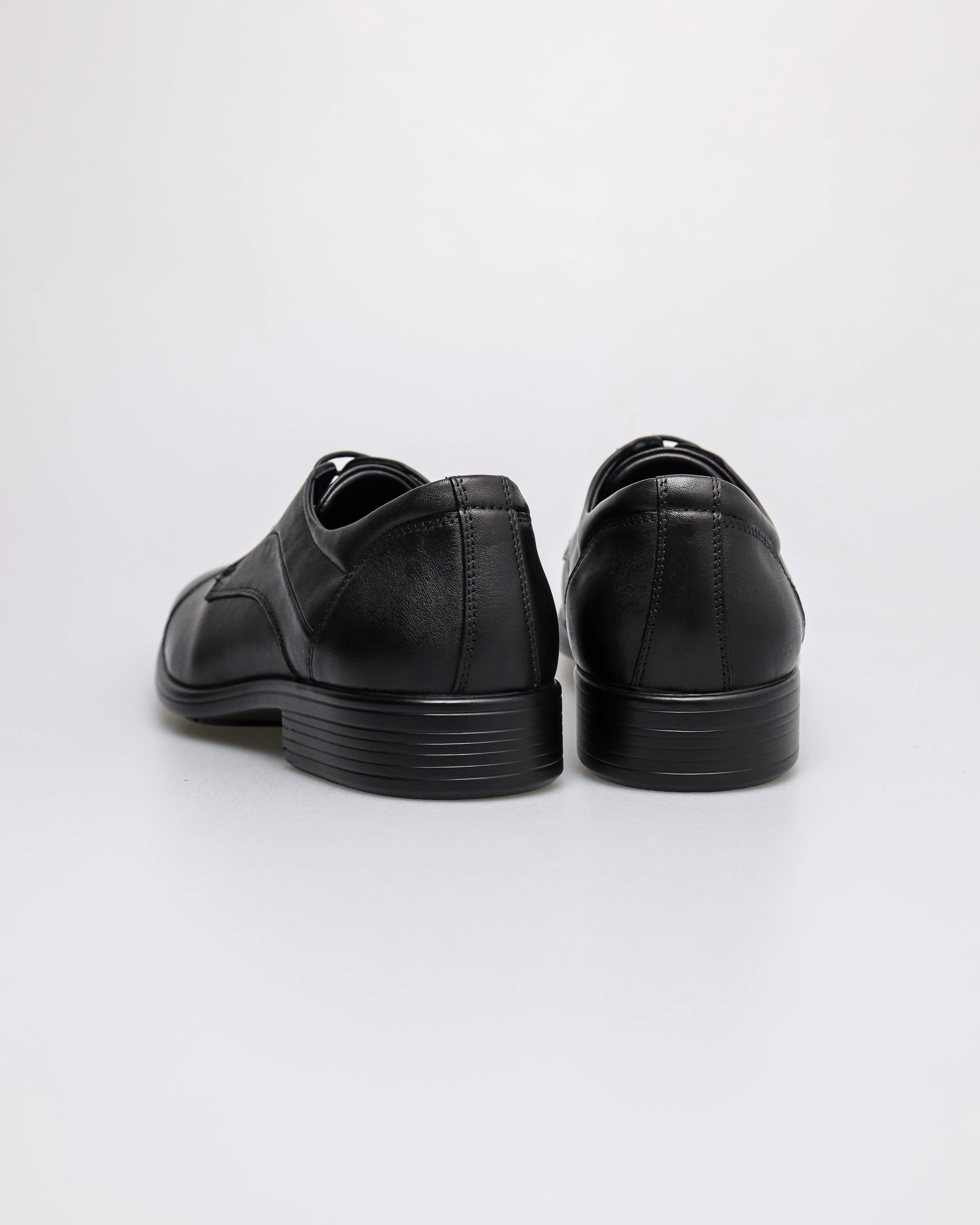 Tomaz F432 Men's Derby - Image 7