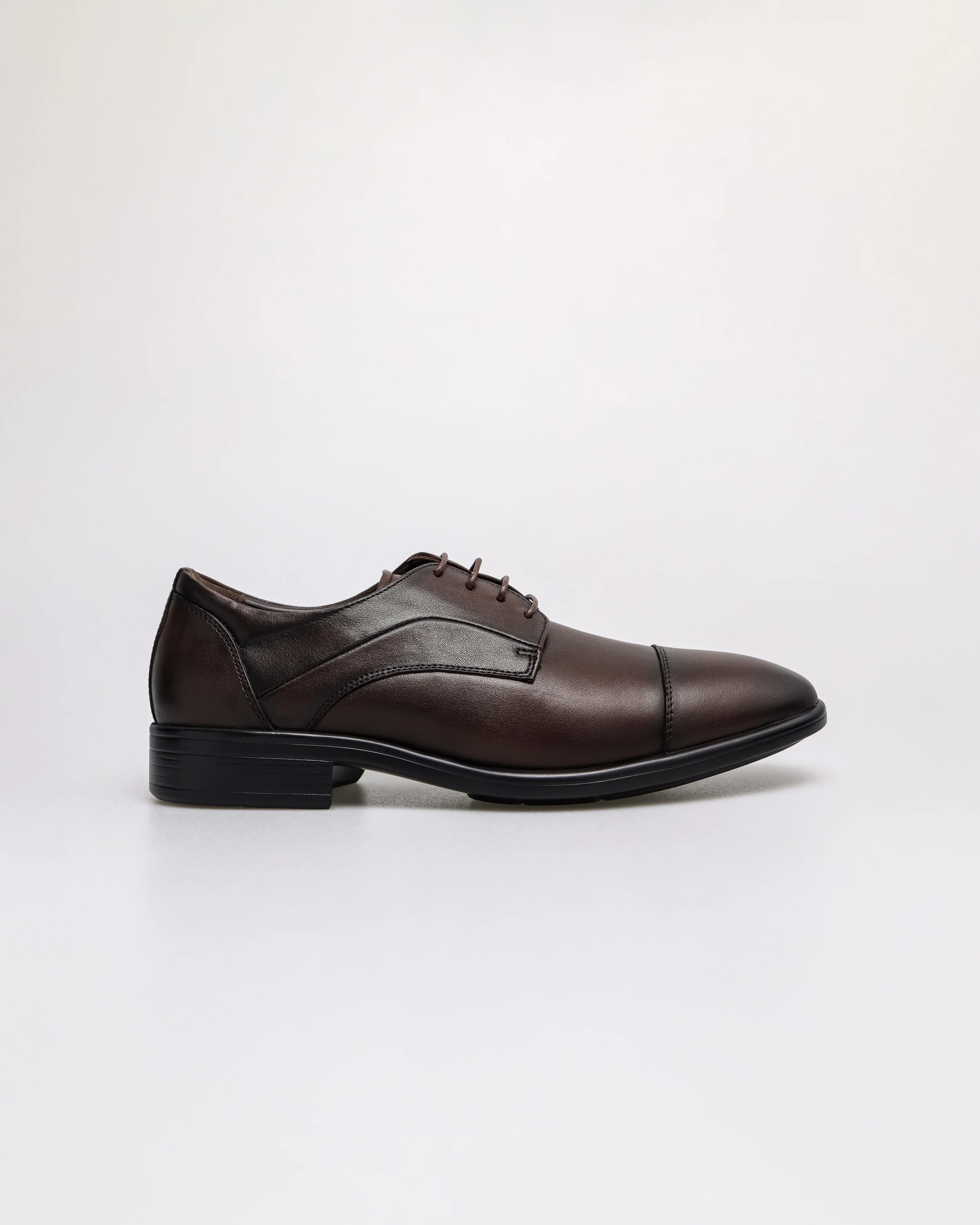Tomaz F432 Men's Derby - Image 9