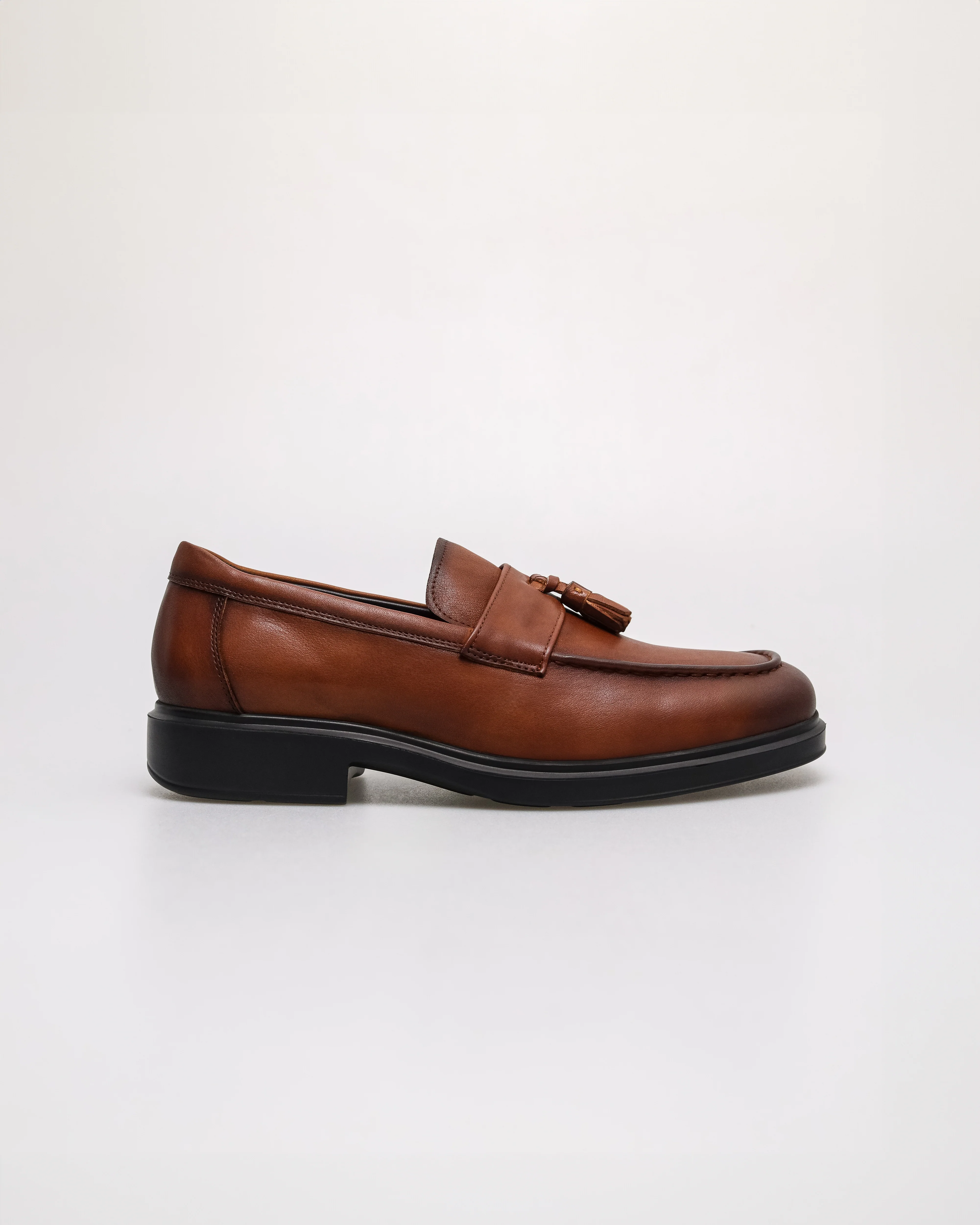 Tomaz F441 Men's Regal Tassel Loafers - Image 5