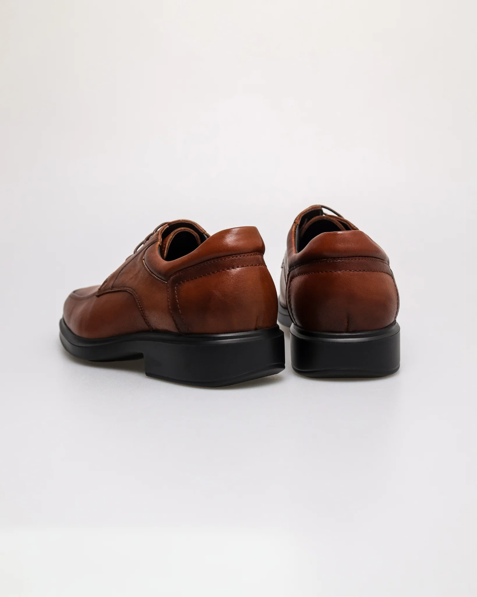 Tomaz F442 Men's Imperial Derby - Image 3