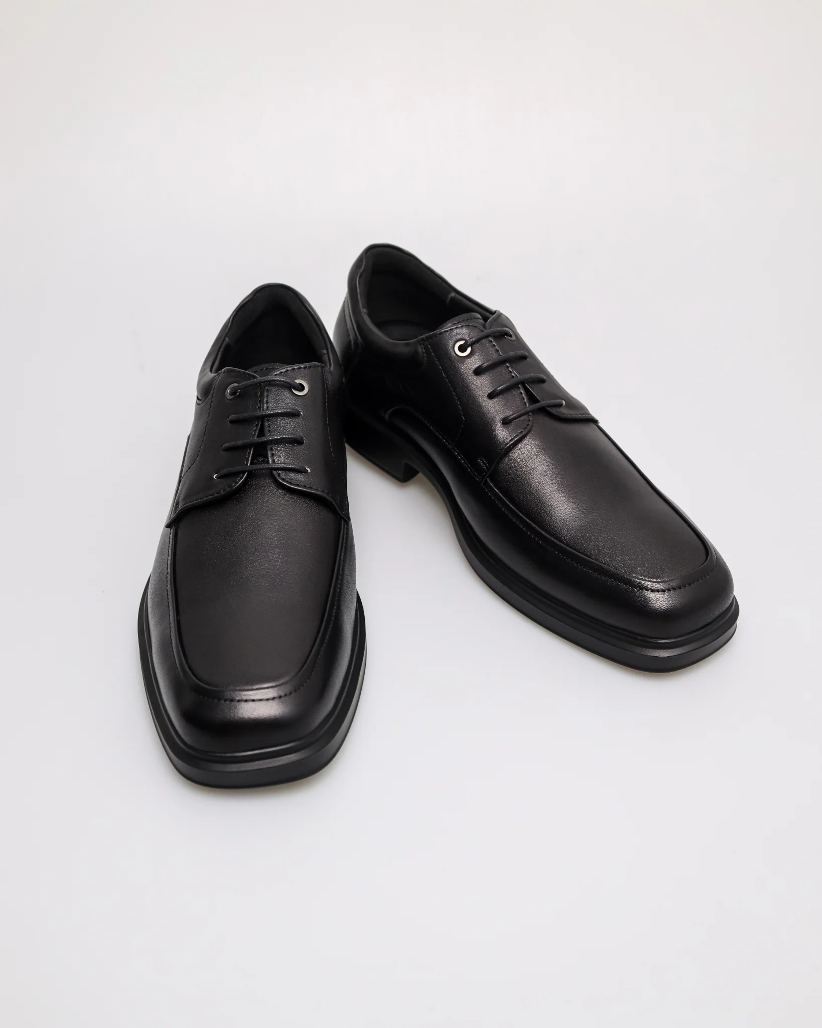 Tomaz F442 Men's Imperial Derby - Image 6