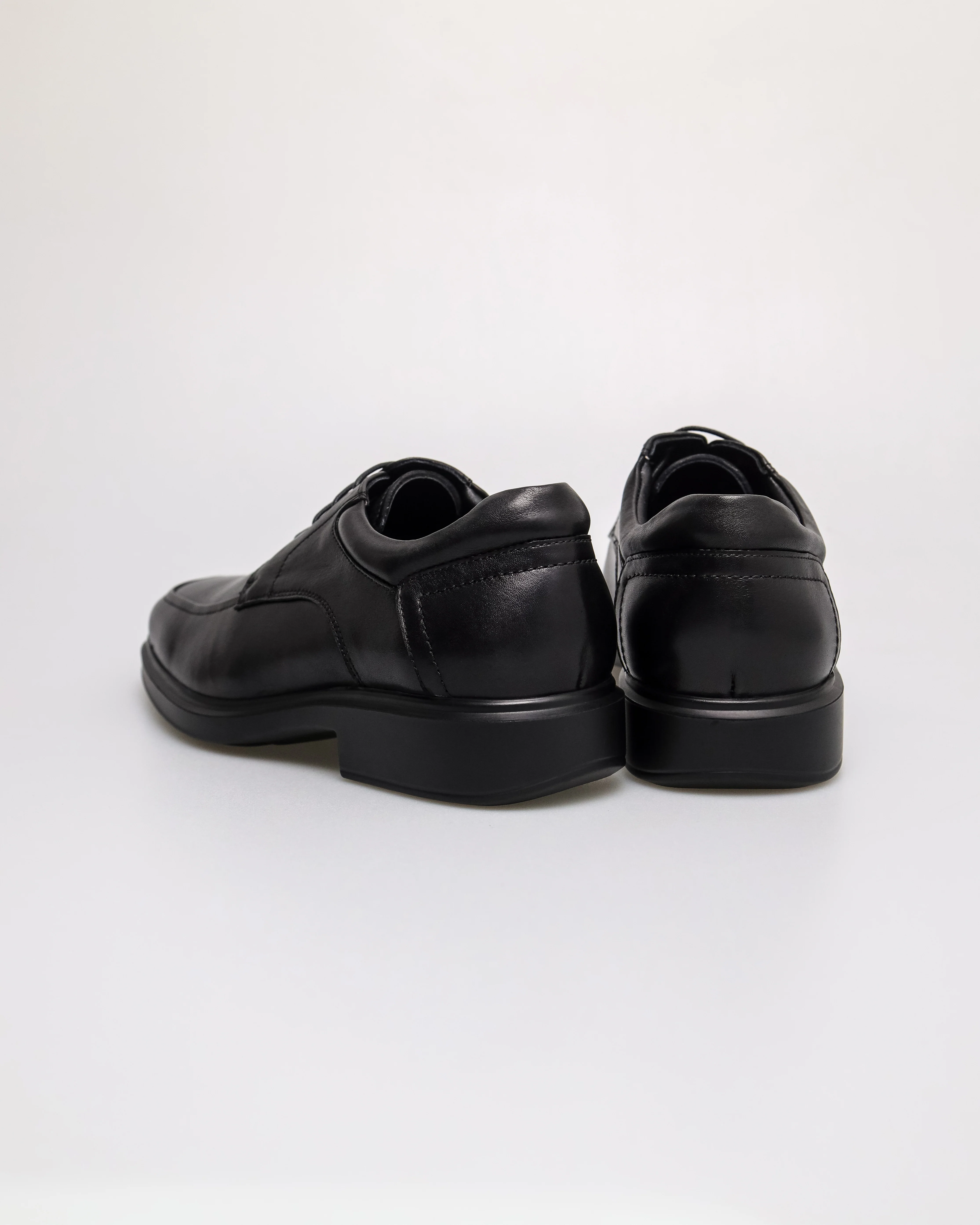 Tomaz F442 Men's Imperial Derby - Image 7