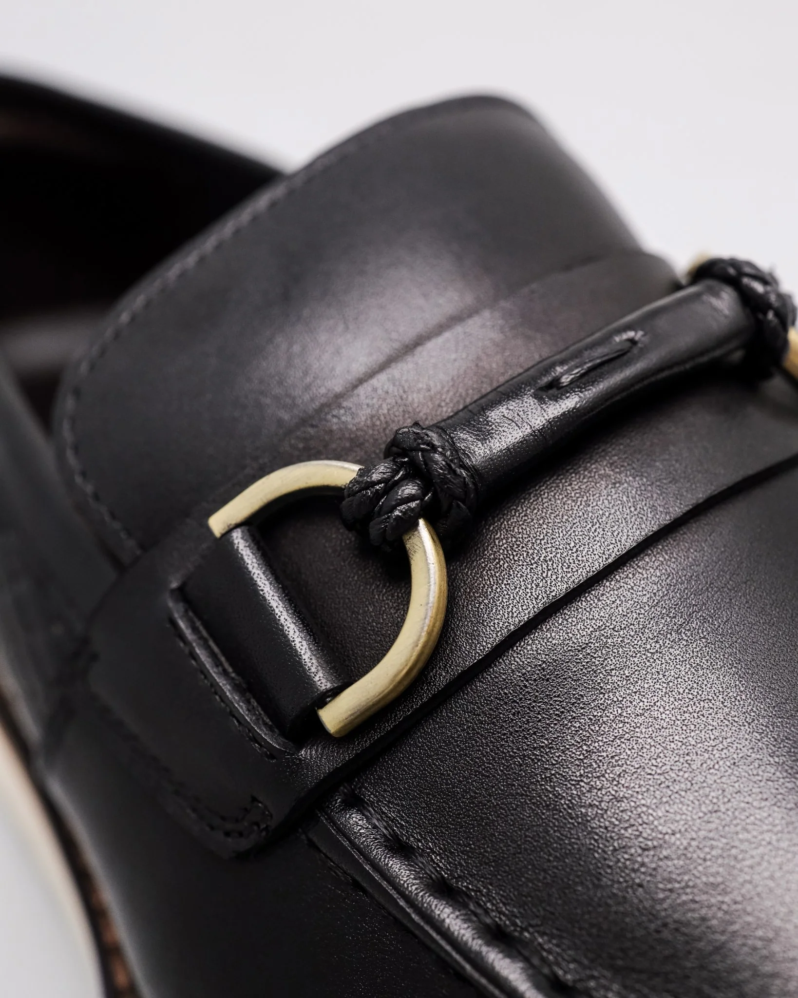 Tomaz F459 Men's Loafers - Image 8