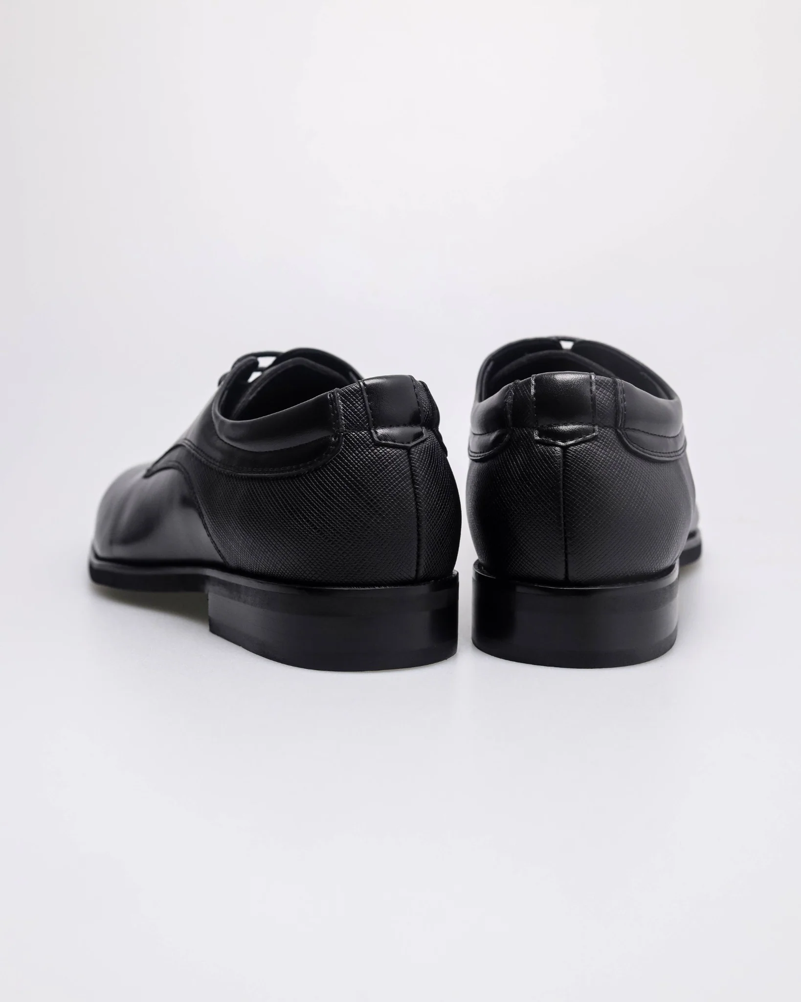 Tomaz F485 Men's Oxfords Lace Up - Image 5