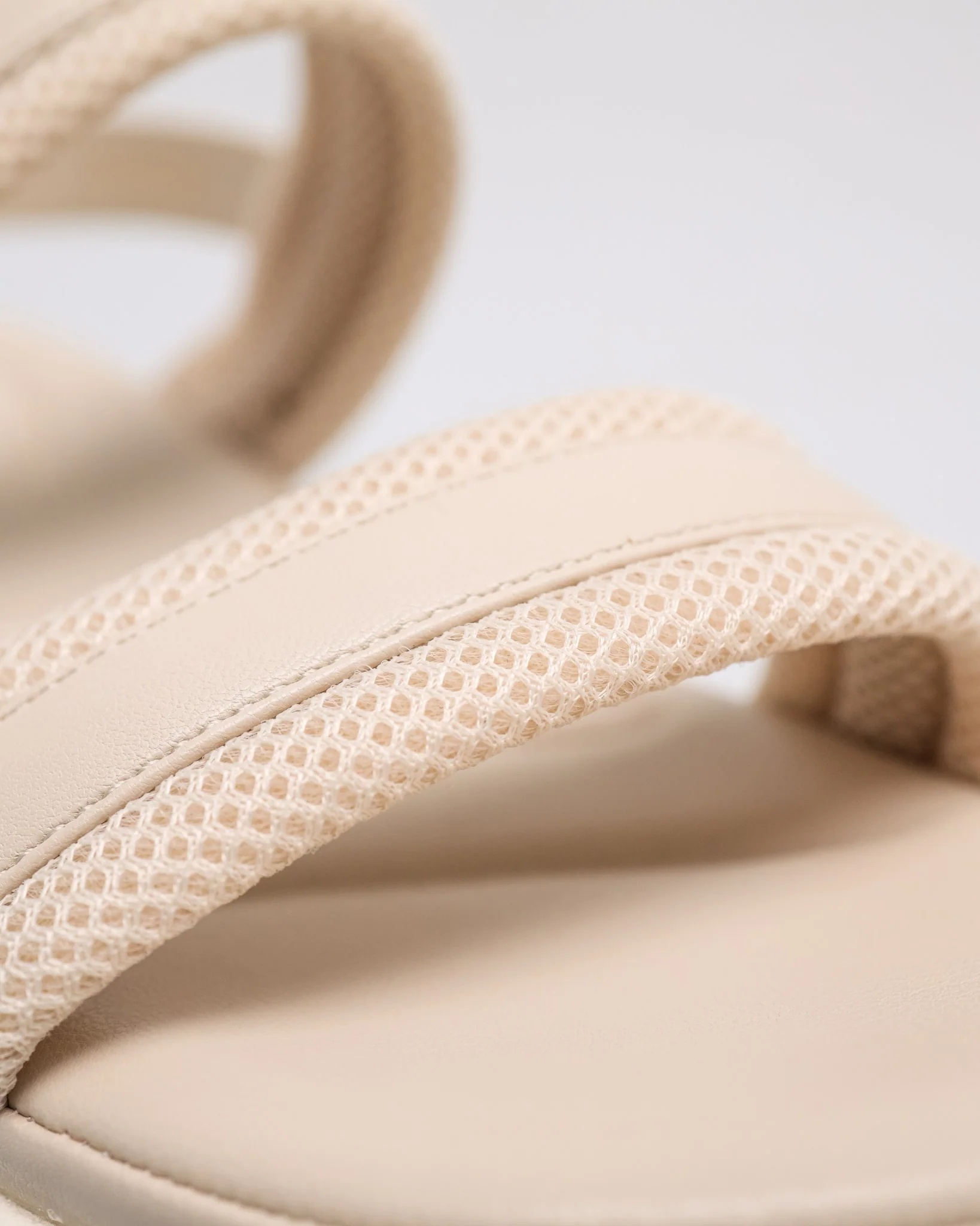 Tomaz FL126 Ladies Sandal - Image 4