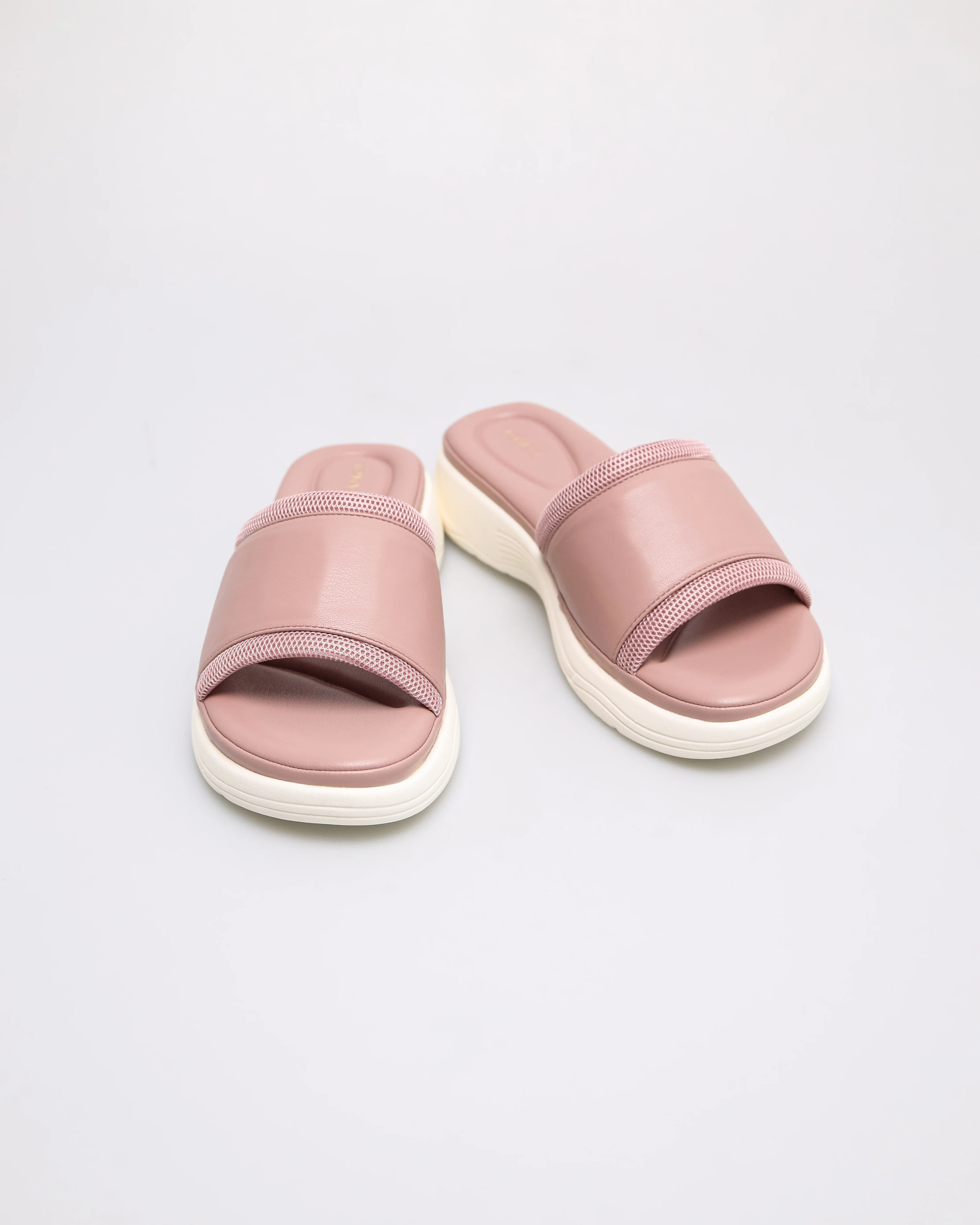 Tomaz FL127 Ladies Sandal - Image 10