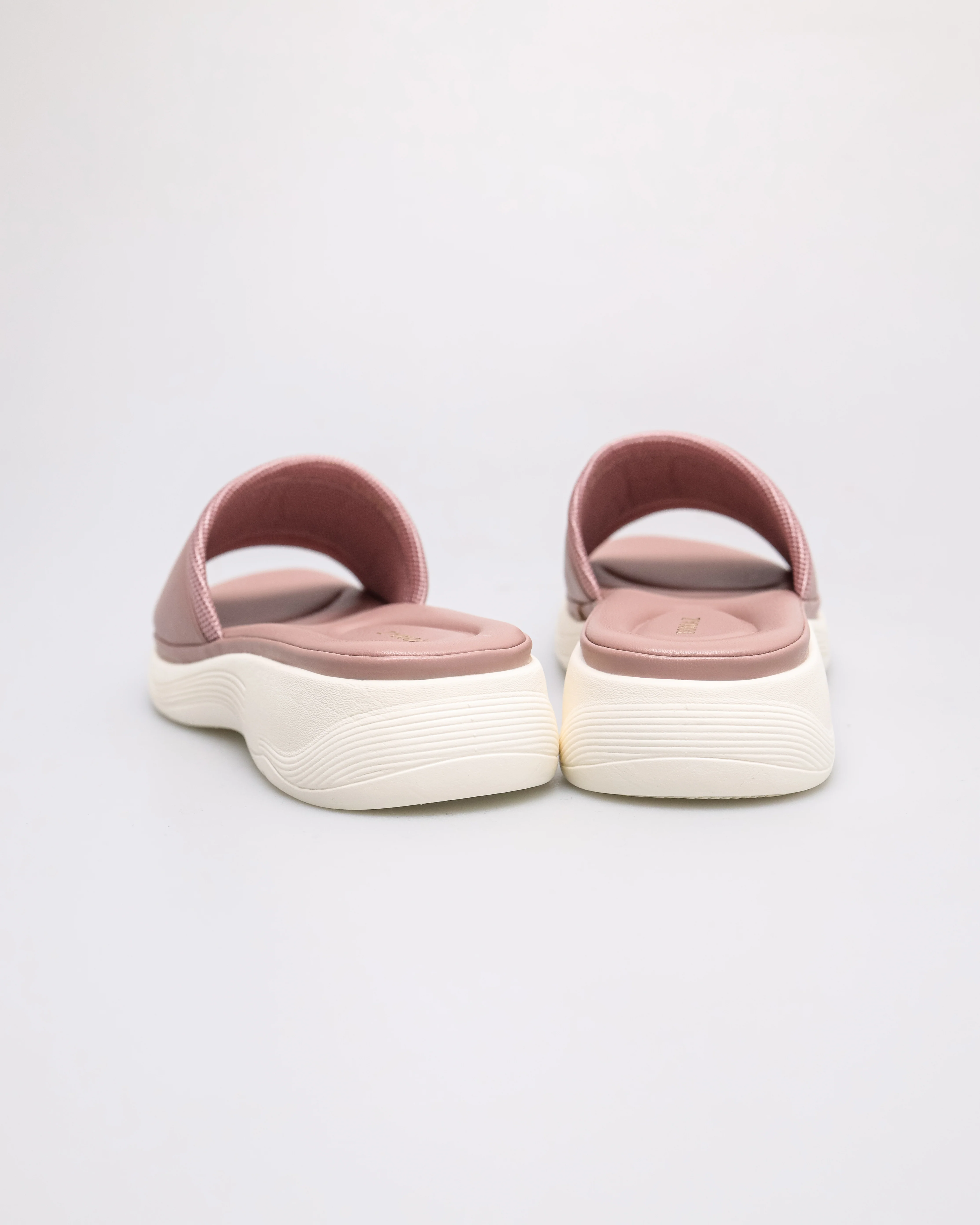 Tomaz FL127 Ladies Sandal - Image 11