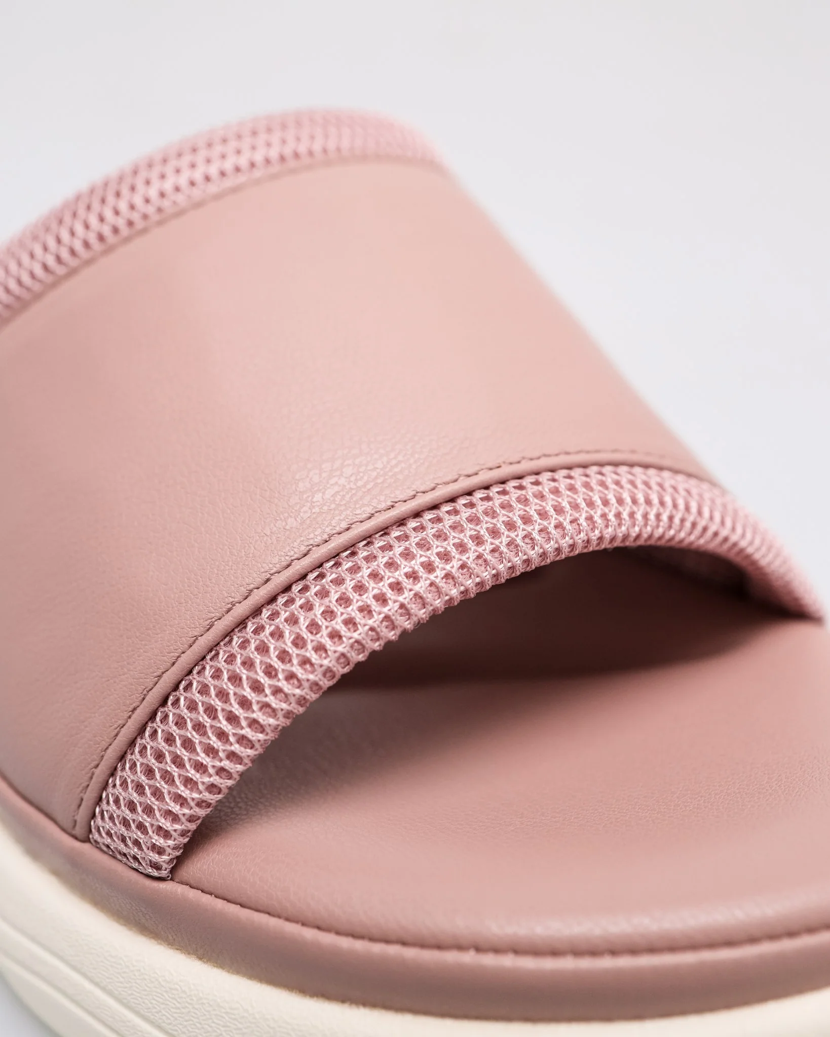 Tomaz FL127 Ladies Sandal - Image 12