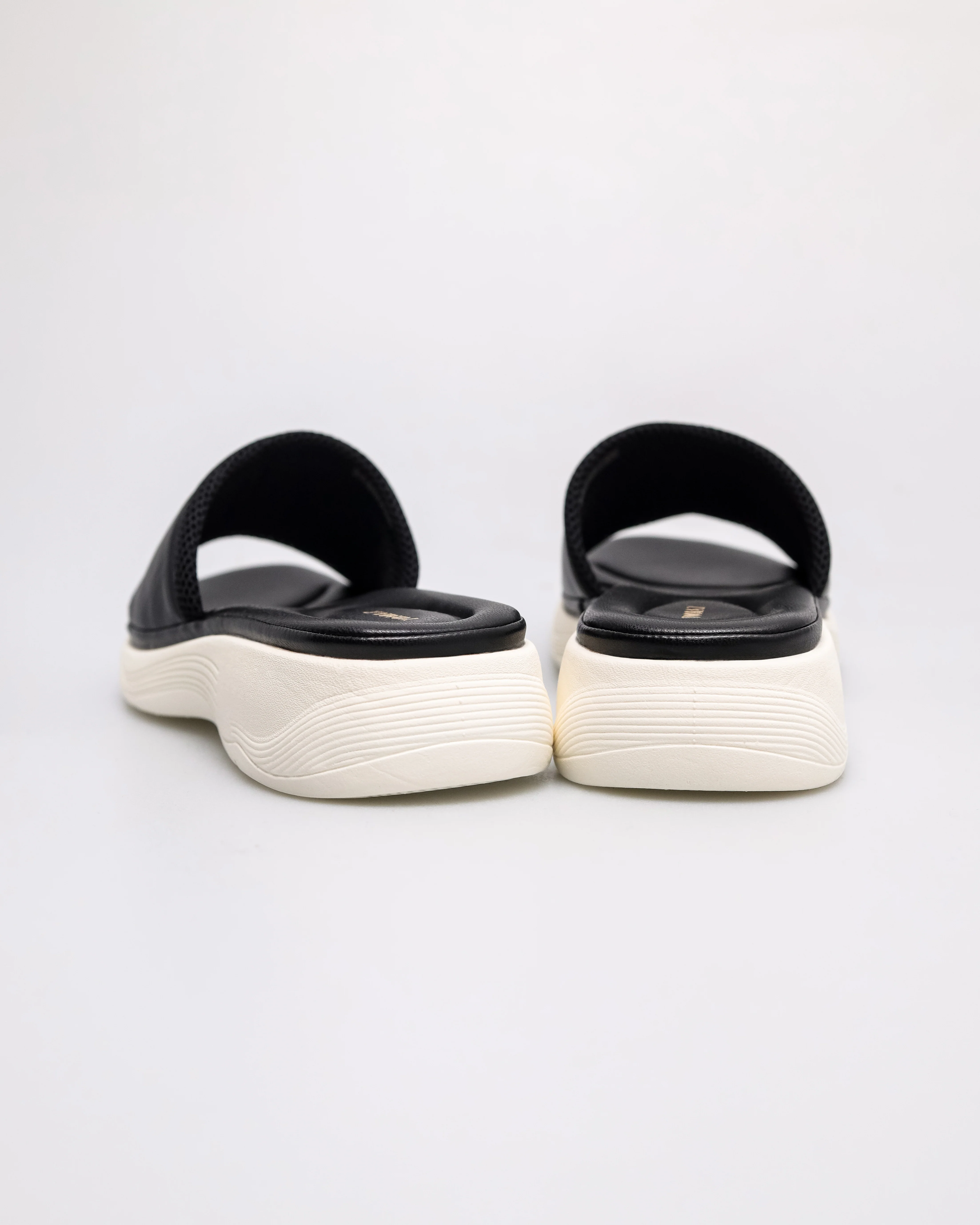 Tomaz FL127 Ladies Sandal - Image 3
