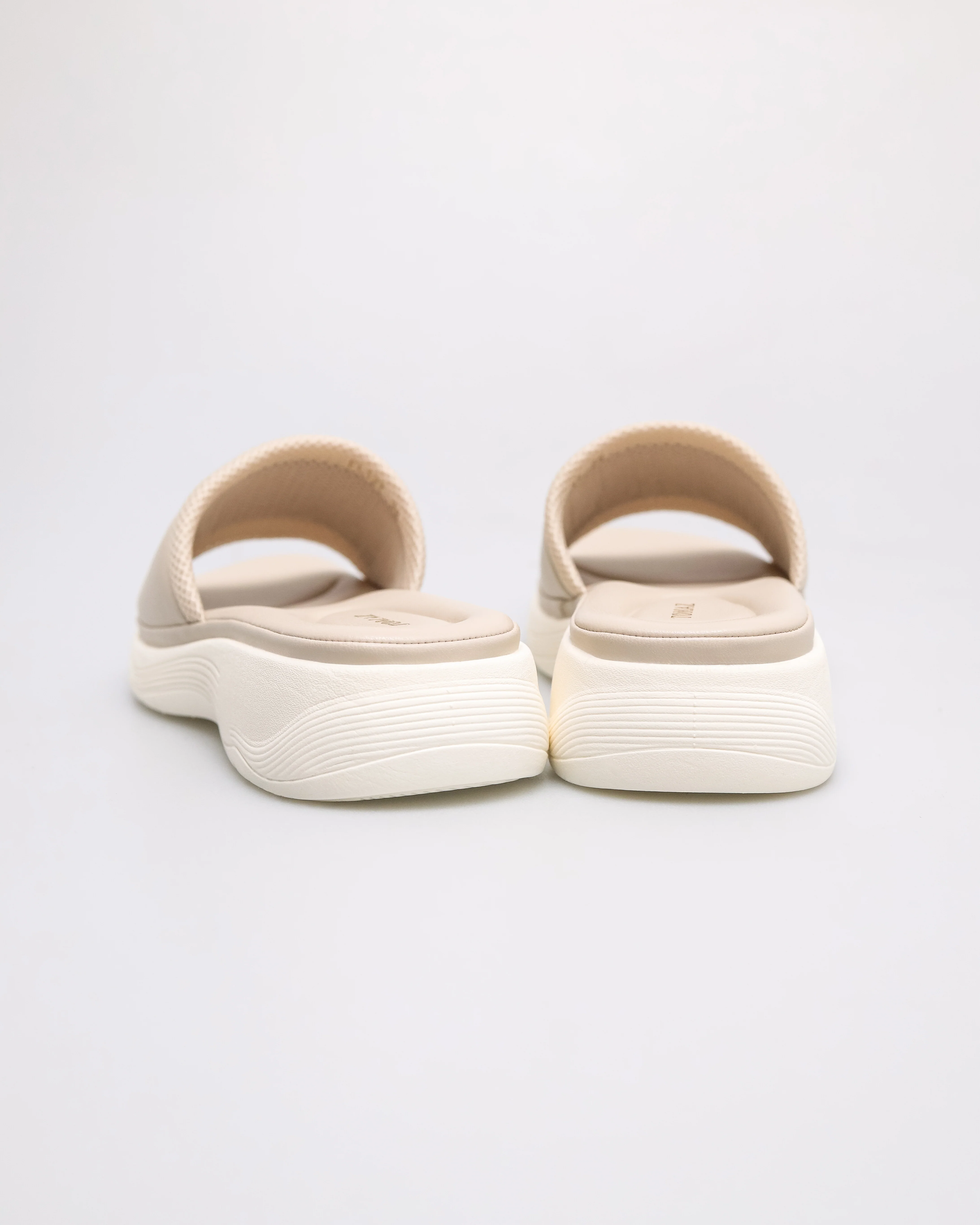 Tomaz FL127 Ladies Sandal - Image 7
