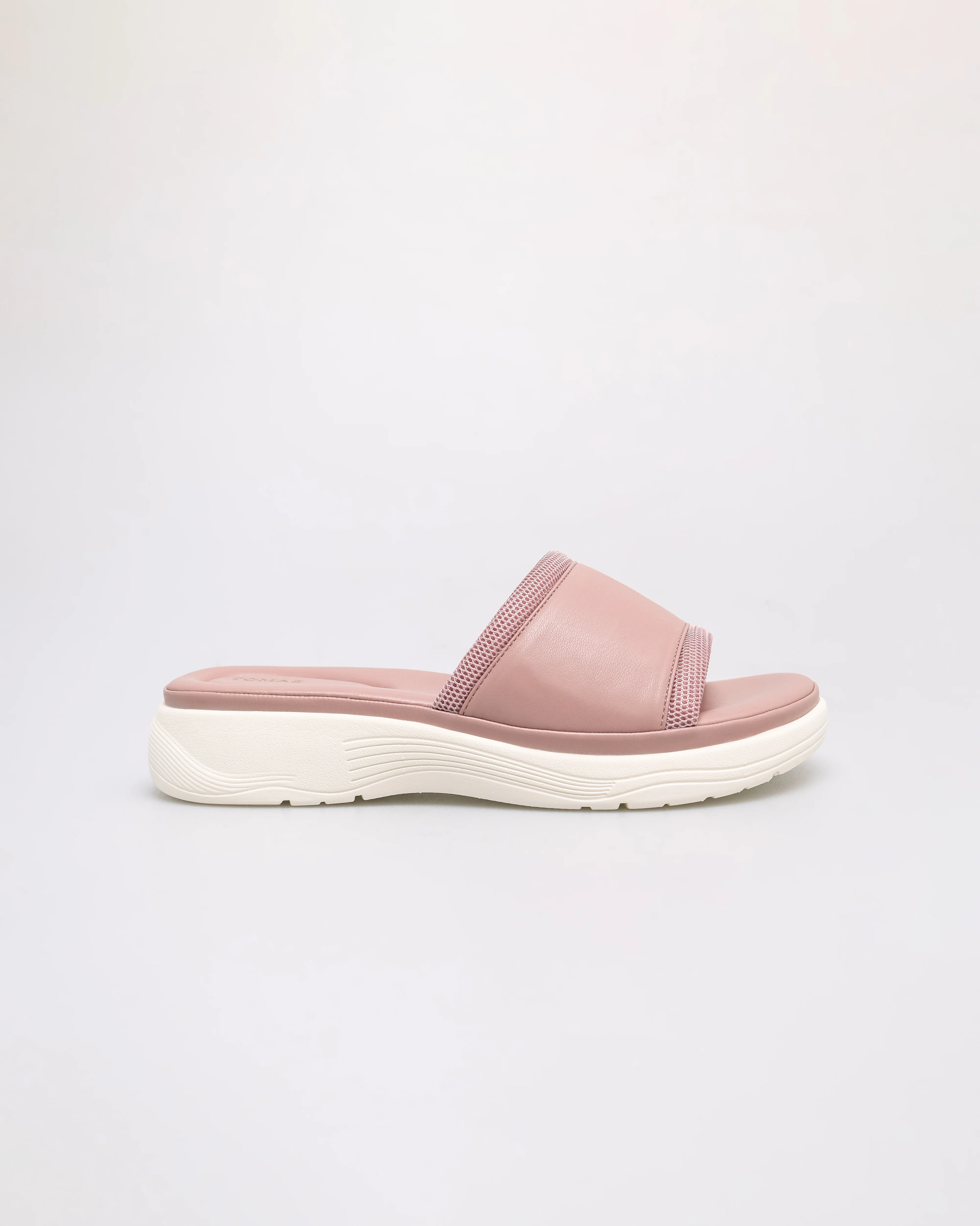 Tomaz FL127 Ladies Sandal - Image 9