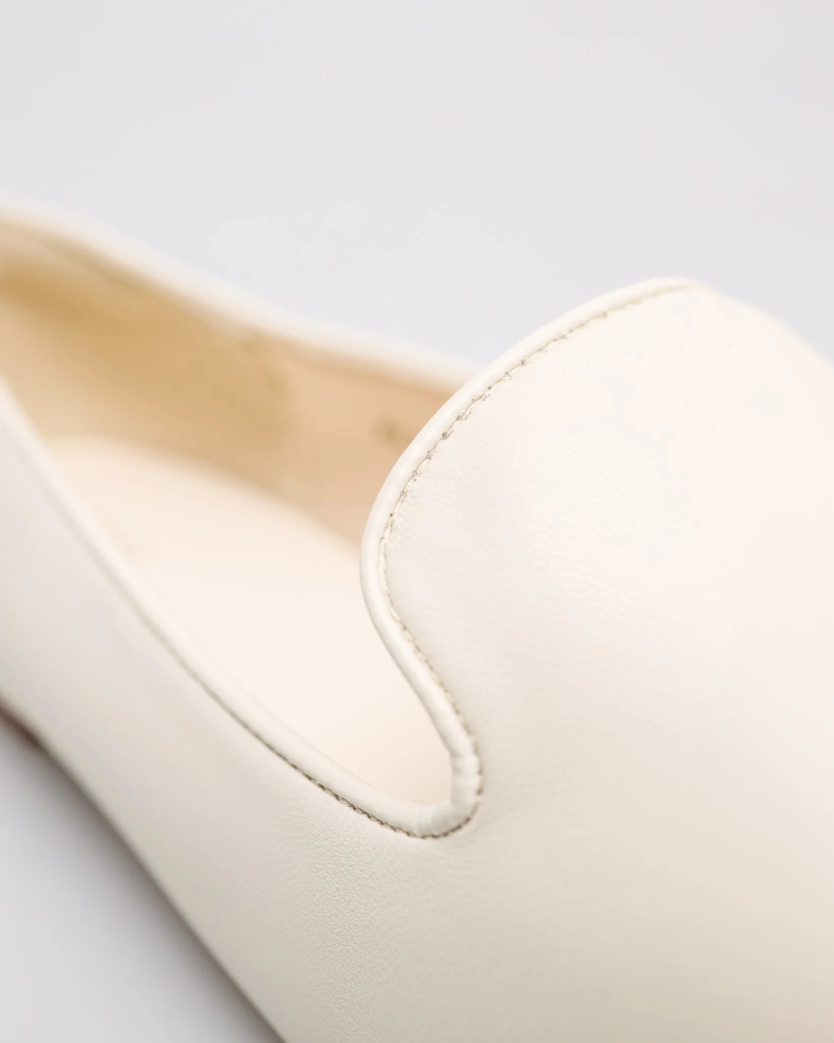 Tomaz FL130 Ladies Basic Loafers - Image 12